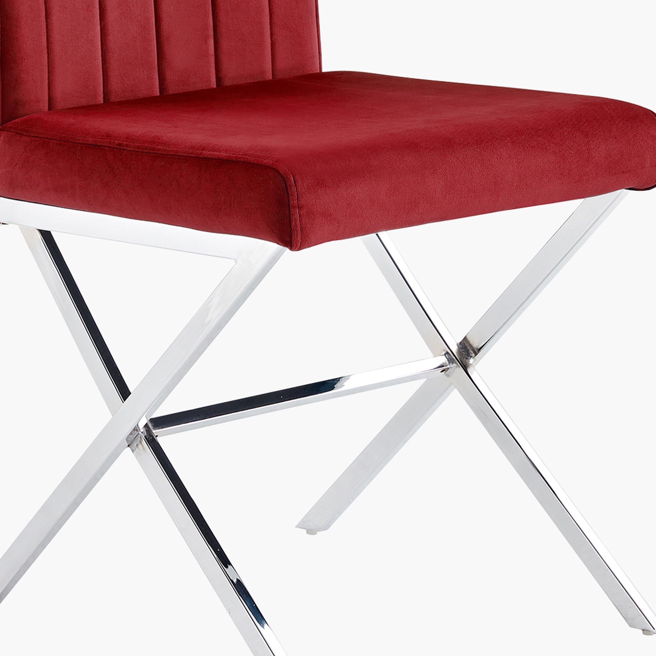 طقم سفرة 6 مقاعد من كواندرو-hbxfurniture-diningtablesandsets-diningsets-sixseater-image-8