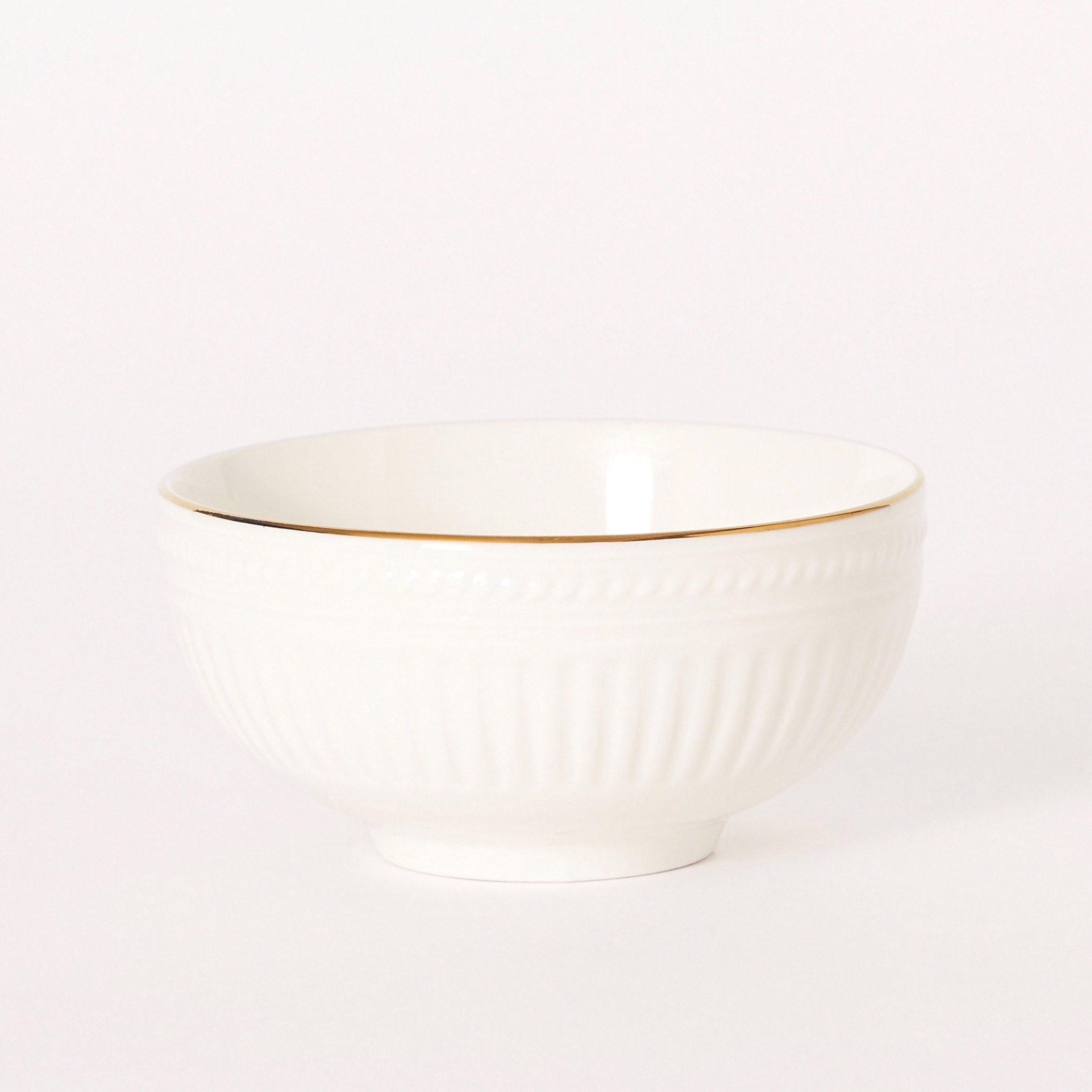 وعاء منقوش بخط ذهبي - 10 سم-hbxhomeware-hbxkitchen-image-5
