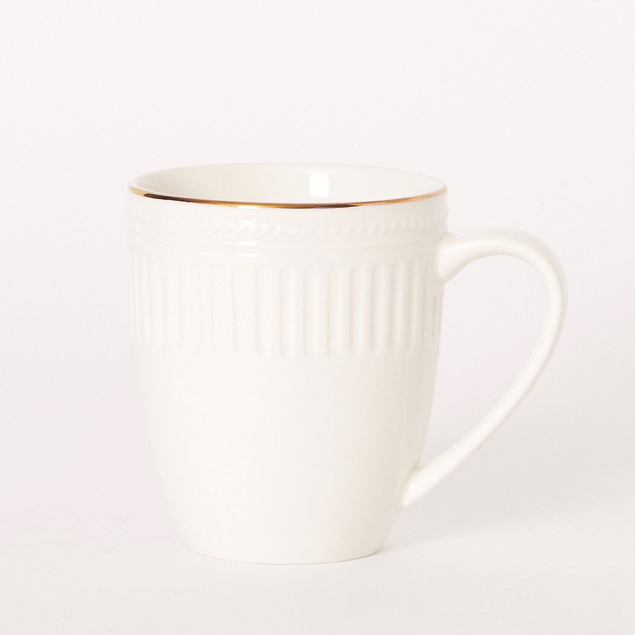 Embossed Gold Line Mug-hbxhomeware-diningandtabletop-coffeeandteasets-image-5