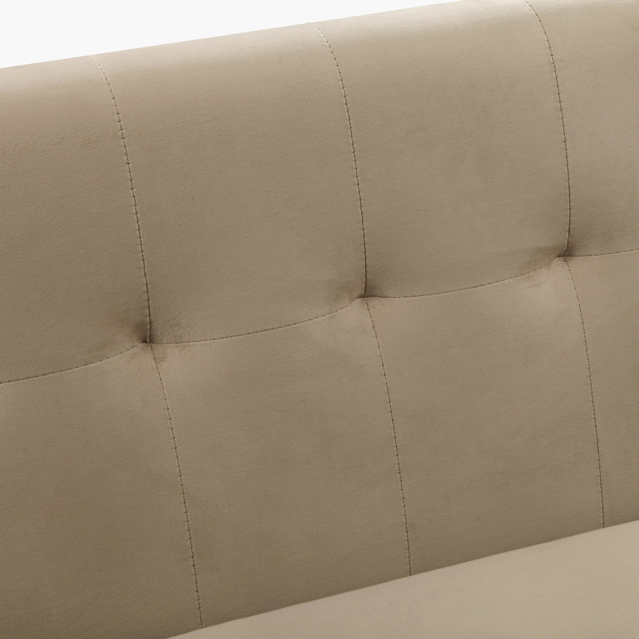 كنبة ركنية مخملية بمواجهة يسرى مع وسادتين من بليز-hbxlivingroom-sofasandarmchairs-sofas-image-6