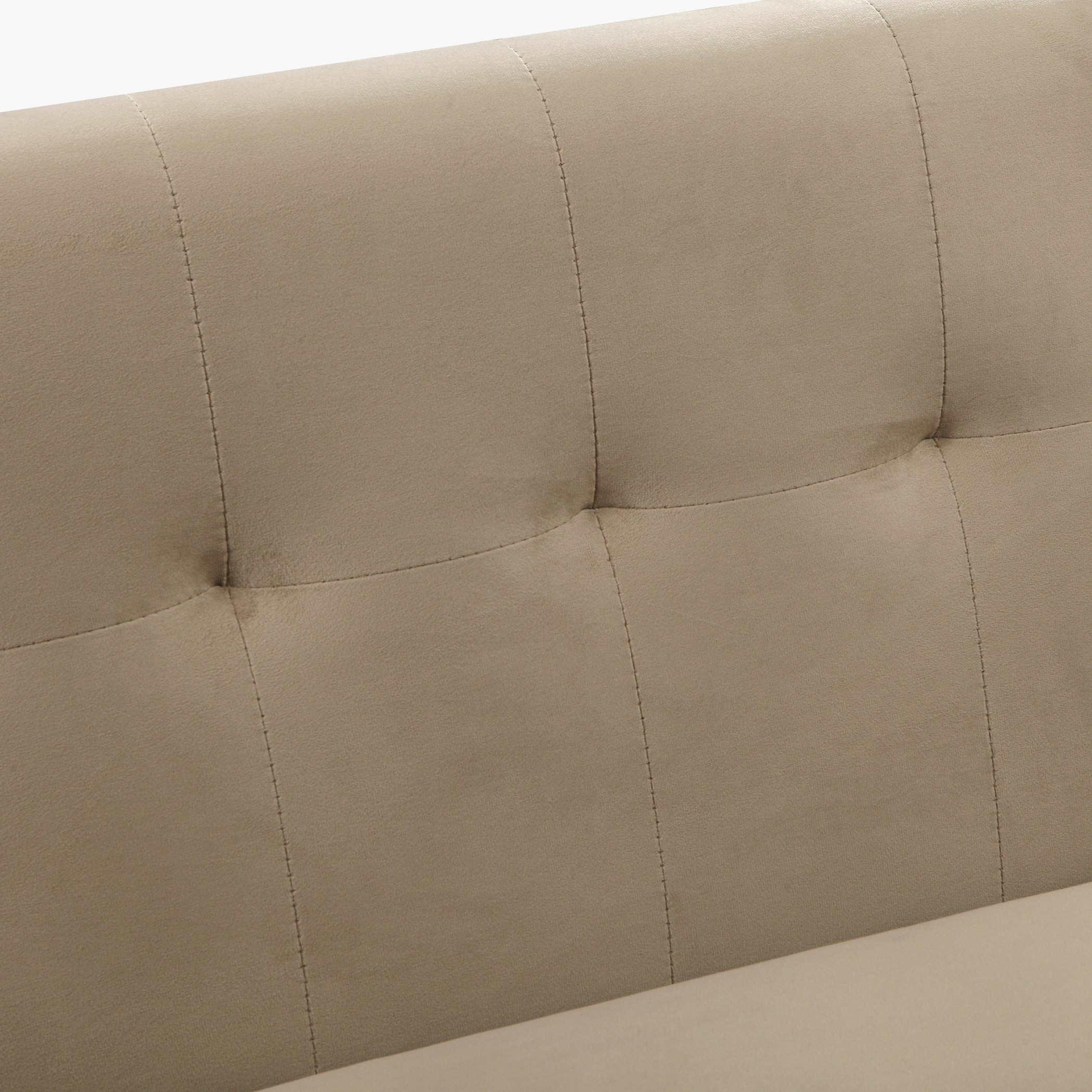 كنبة ركنية مخملية بمواجهة يمنى مع وسادتين من بليز-hbxlivingroom-sofasandarmchairs-sofas-image-6