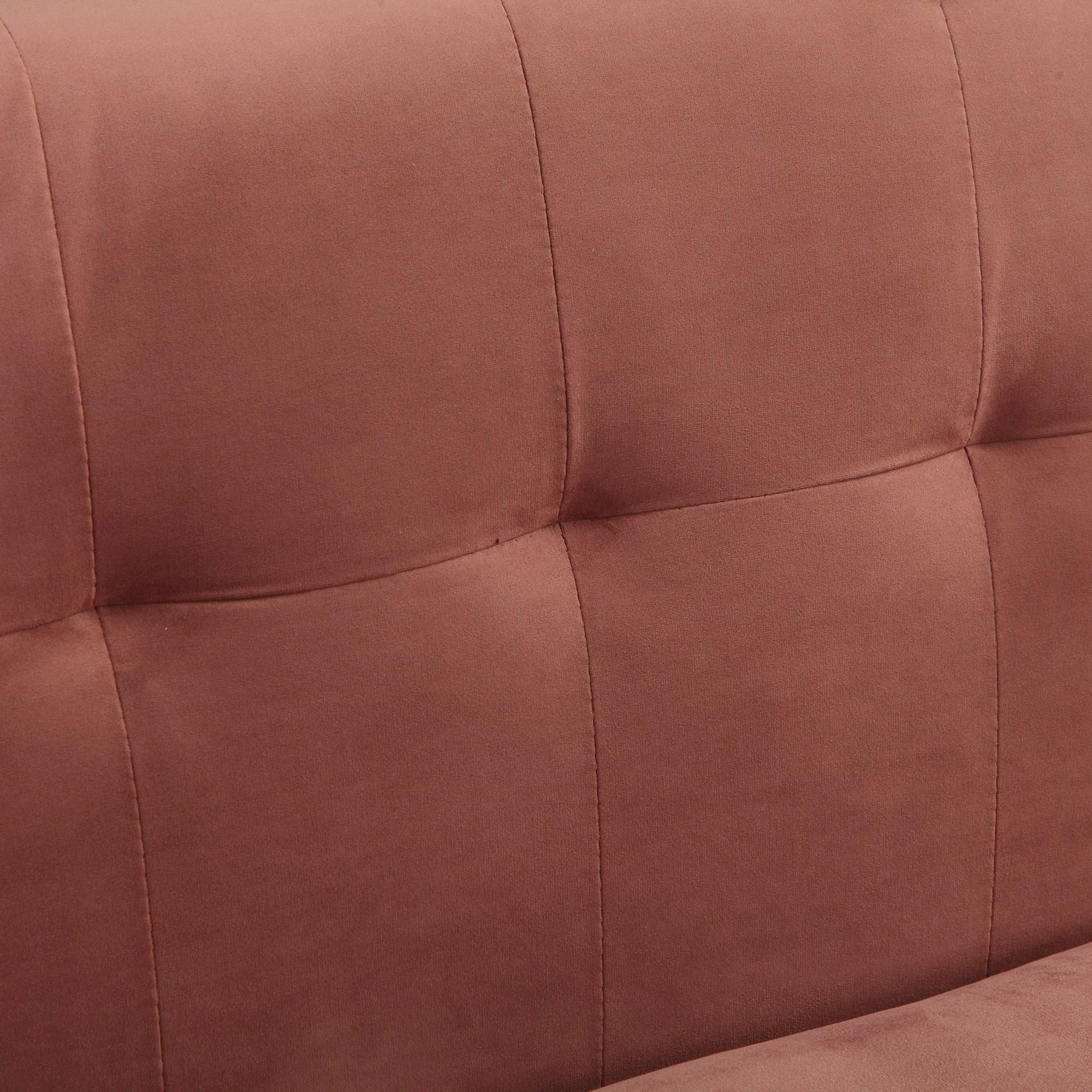 Blaise 5-Seater Right Corner Velvet Sofa with 2 Cushions-hbxlivingroom-sofasandarmchairs-sofas-image-6