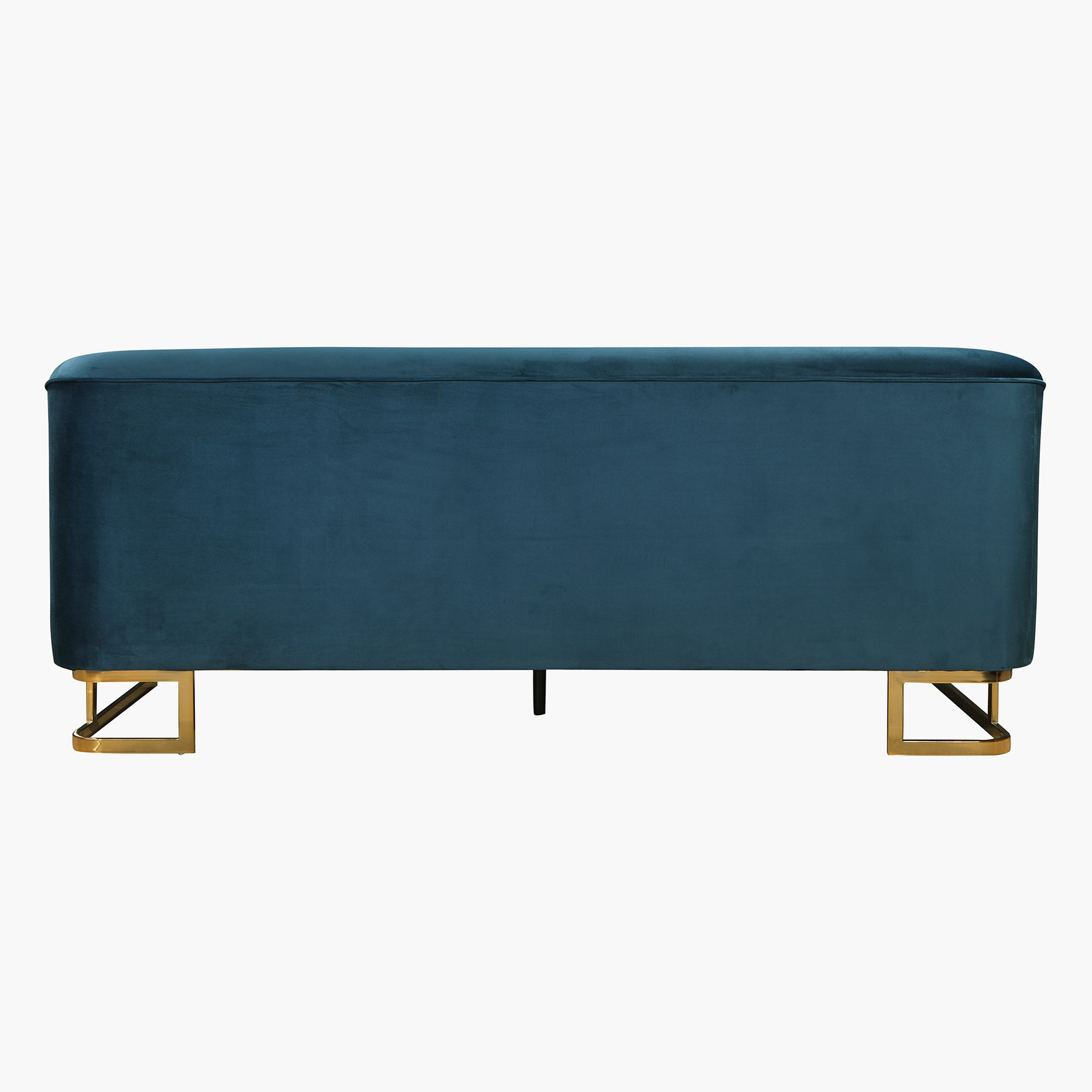 كنبة مخمليّة بـ 3 مقاعد و3 وسائد من أديلين-hbxlivingroom-sofasandarmchairs-sofas-image-3