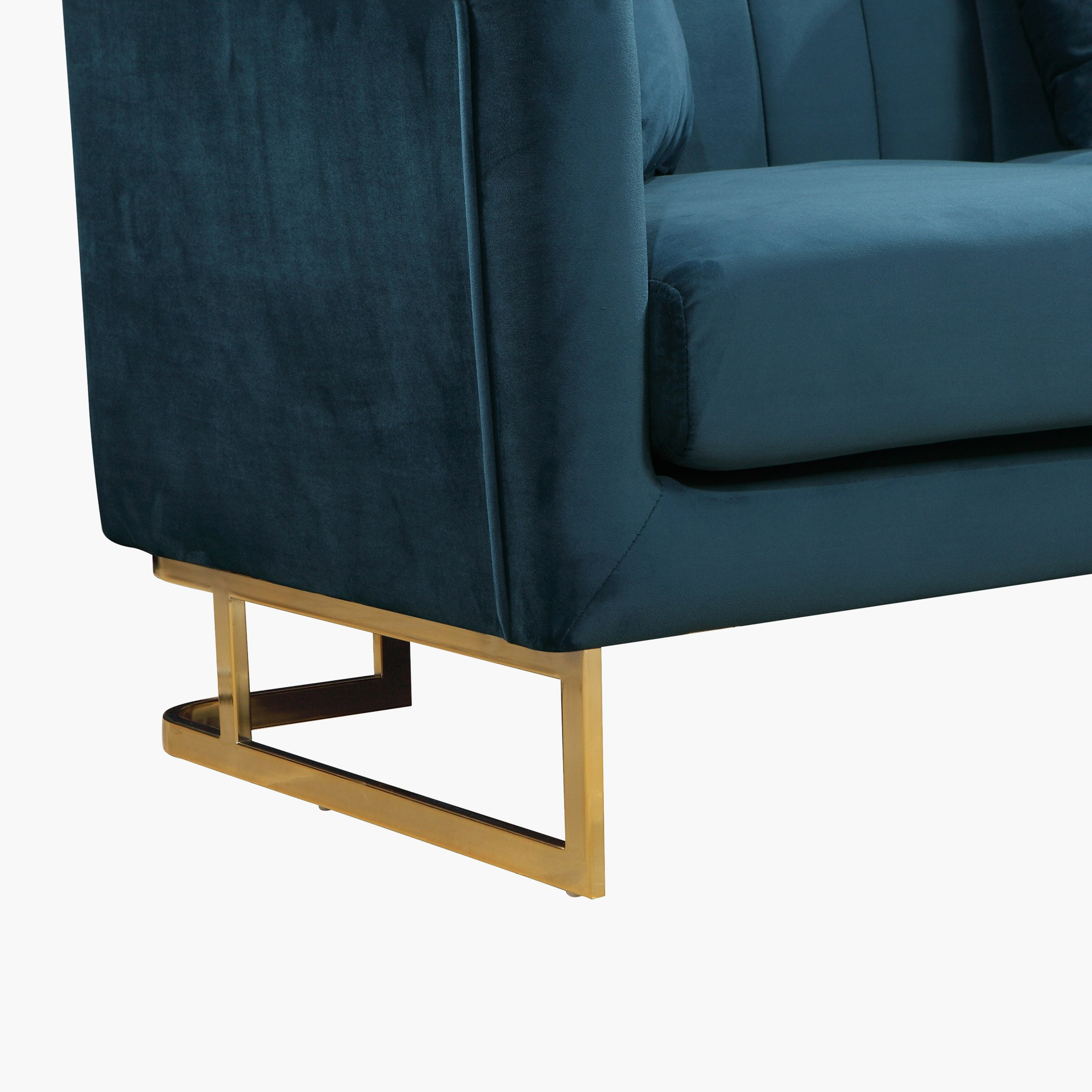 كنبة مخمليّة بـ 3 مقاعد و3 وسائد من أديلين-hbxlivingroom-sofasandarmchairs-sofas-image-4