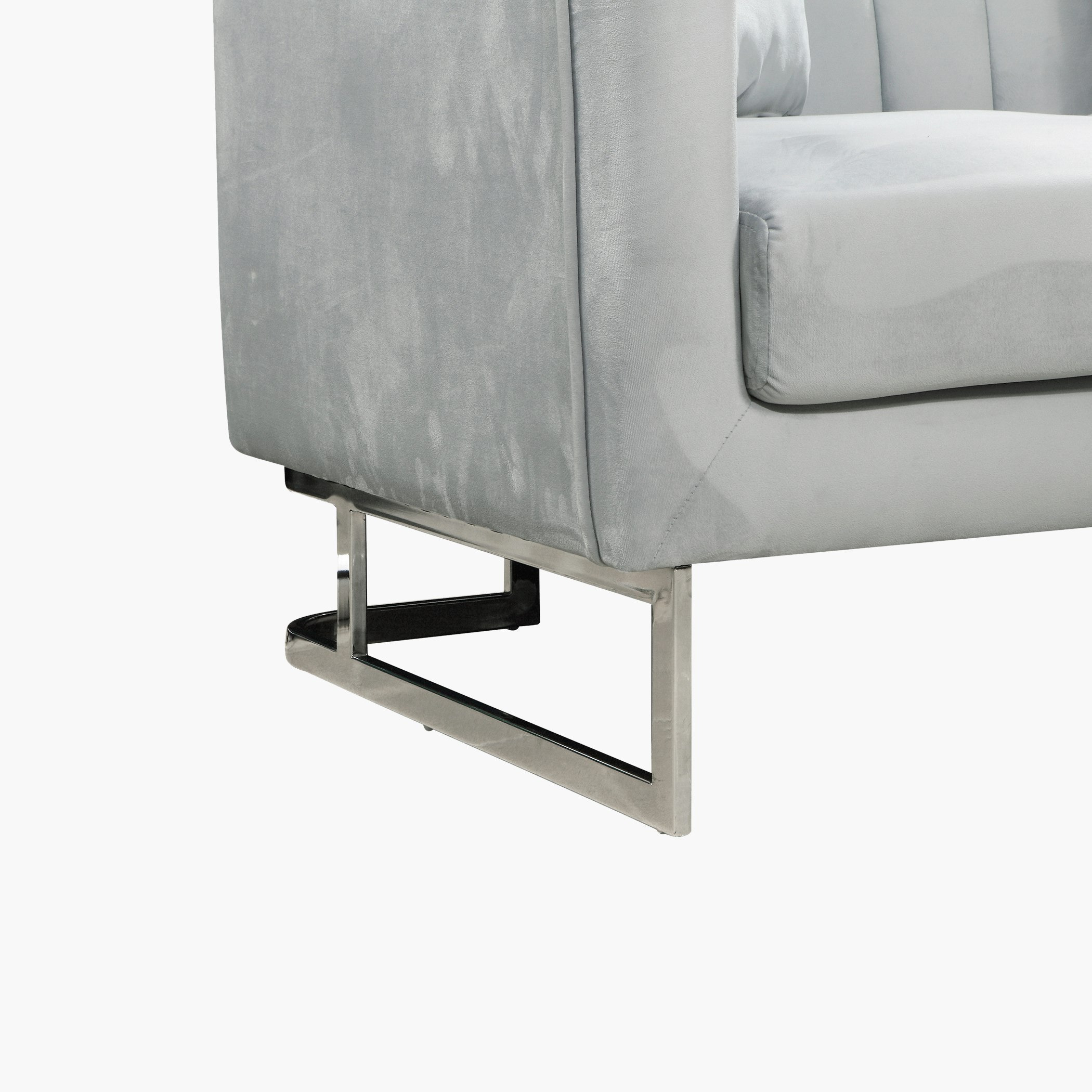 كنبة مخمليّة 3 مقاعد و3 وسائد من أديلين-hbxlivingroom-sofasandarmchairs-sofas-image-5