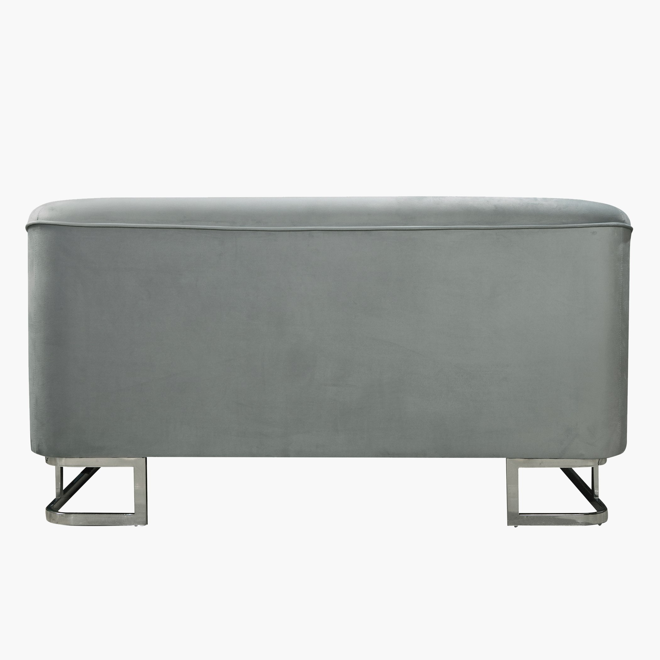 كنبة مخمليّة مقعدين ووسادتين من أديلين-hbxlivingroom-sofasandarmchairs-sofas-image-4