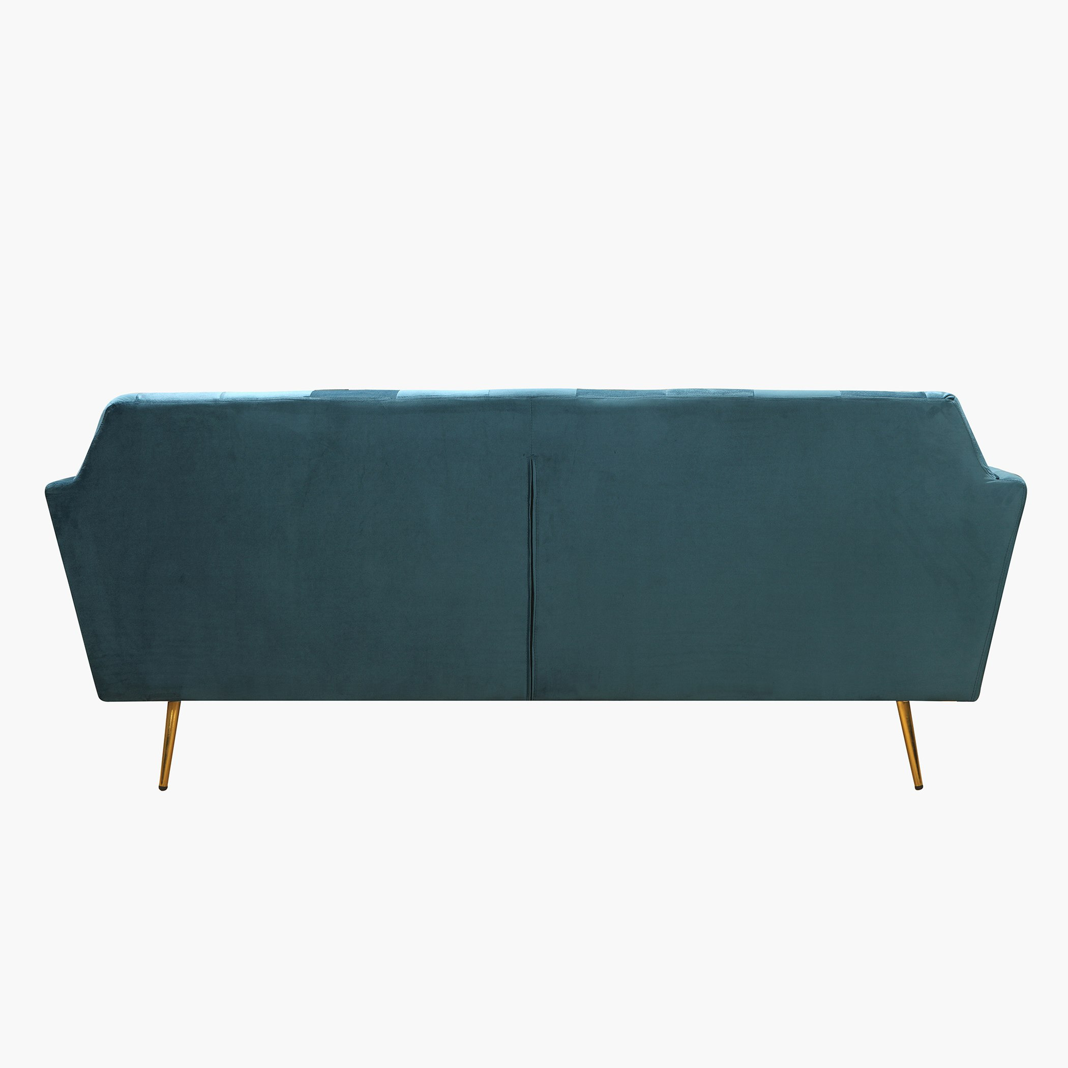كنبة مخمليّة بـ 3 مقاعد ووسادتين من مالون-hbxlivingroom-sofasandarmchairs-sofas-image-4