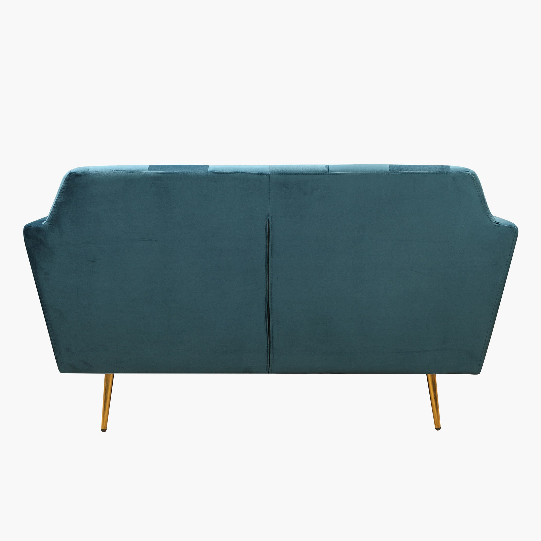كنبة مخمليّة بمقعدين ووسادتين من مالون-hbxlivingroom-sofasandarmchairs-sofas-image-4