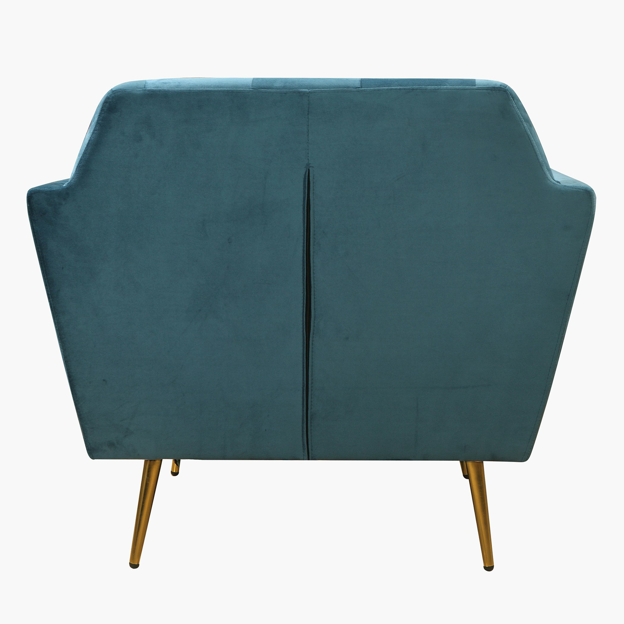 كنبة مخمليّة مقعد واحد من مالون-hbxlivingroom-sofasandarmchairs-sofas-image-4