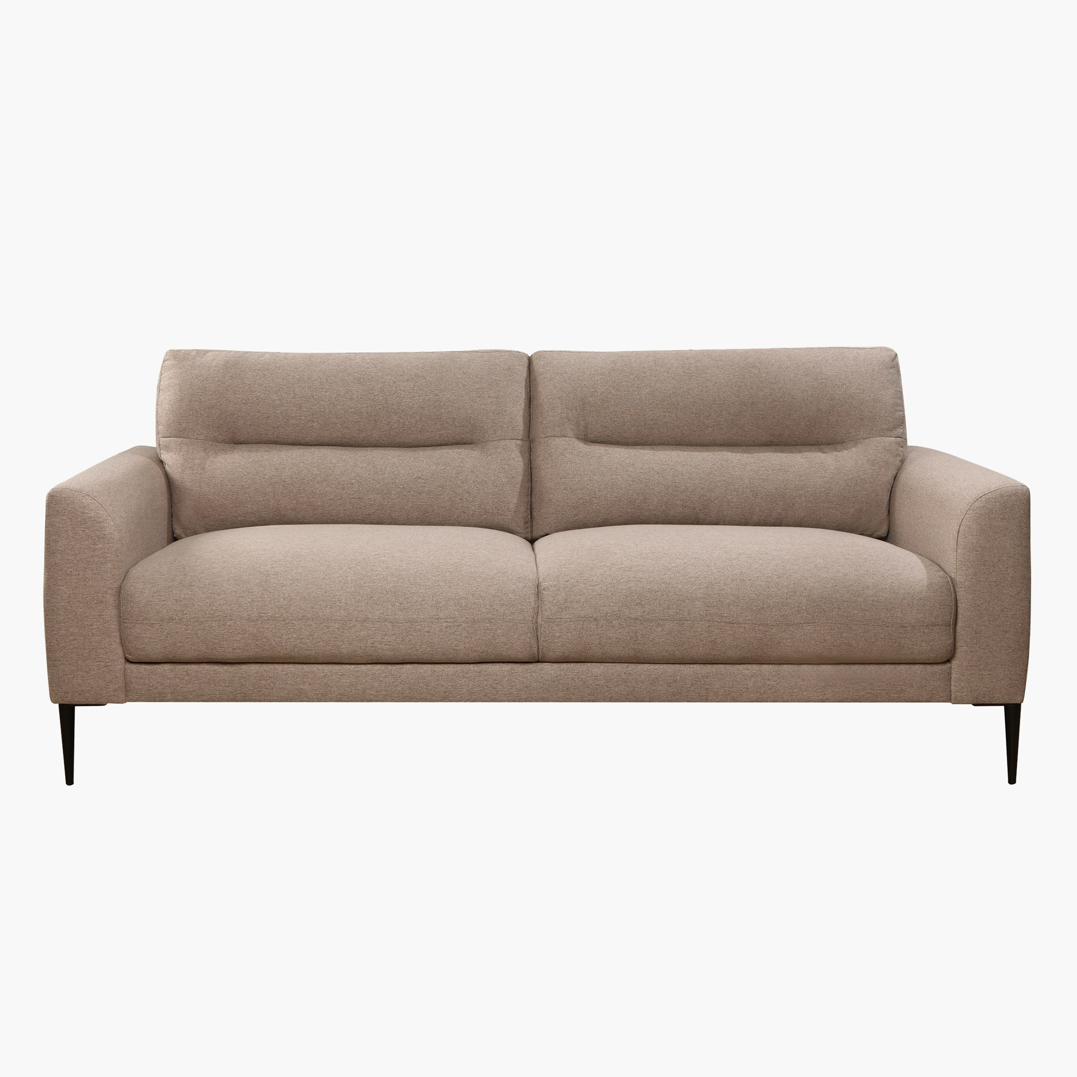 Ruby 3-Seater Fabric Sofa-hbxlivingroom-sofasandarmchairs-sofas-image-2