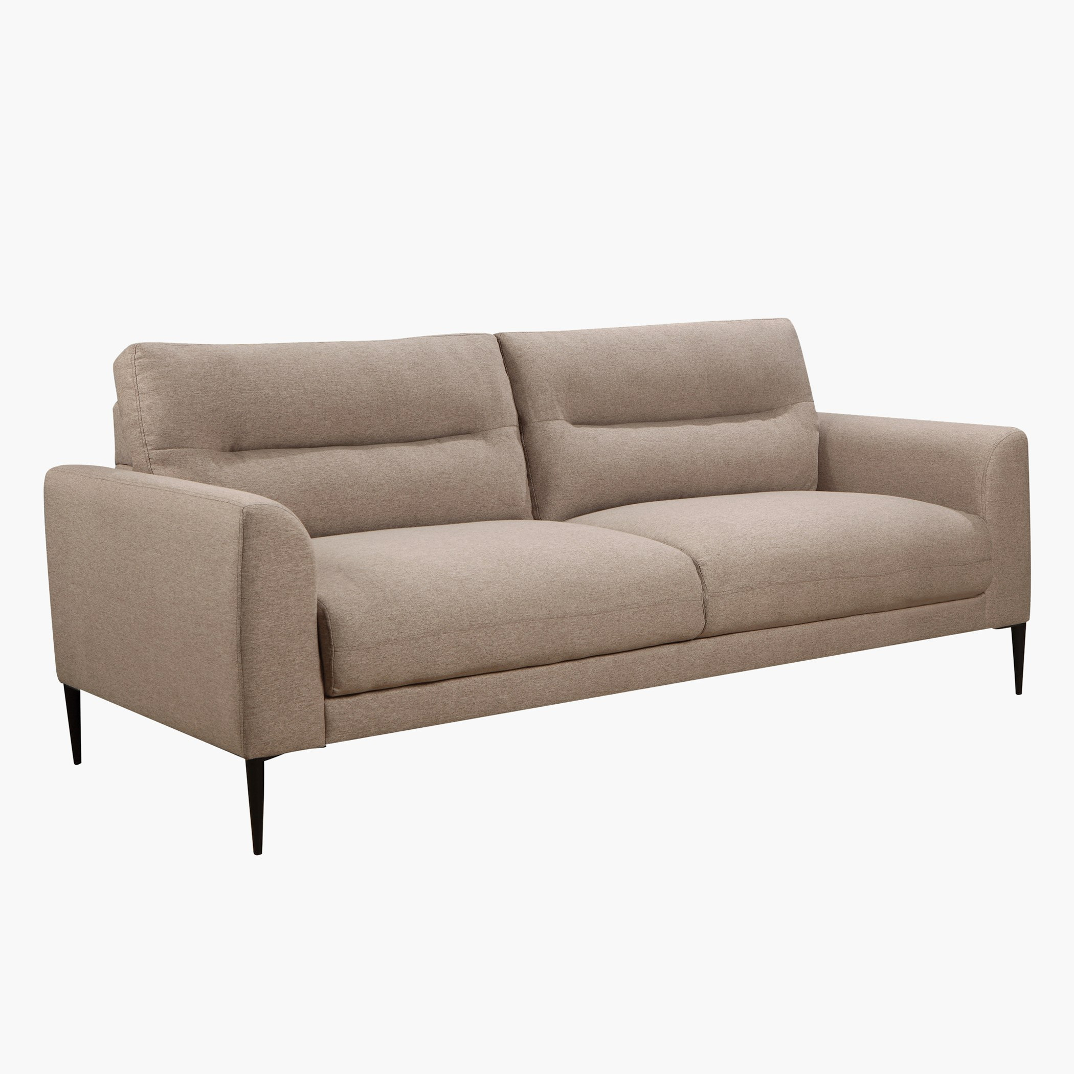 Ruby 3-Seater Fabric Sofa-hbxlivingroom-sofasandarmchairs-sofas-image-3