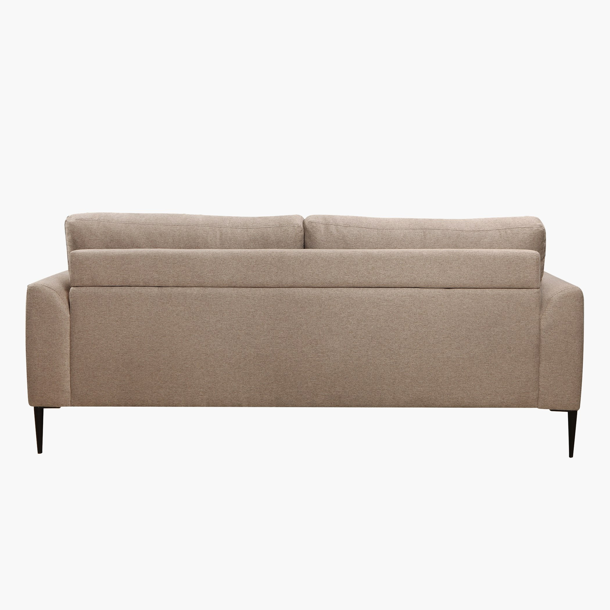 Ruby 3-Seater Fabric Sofa-hbxlivingroom-sofasandarmchairs-sofas-image-4