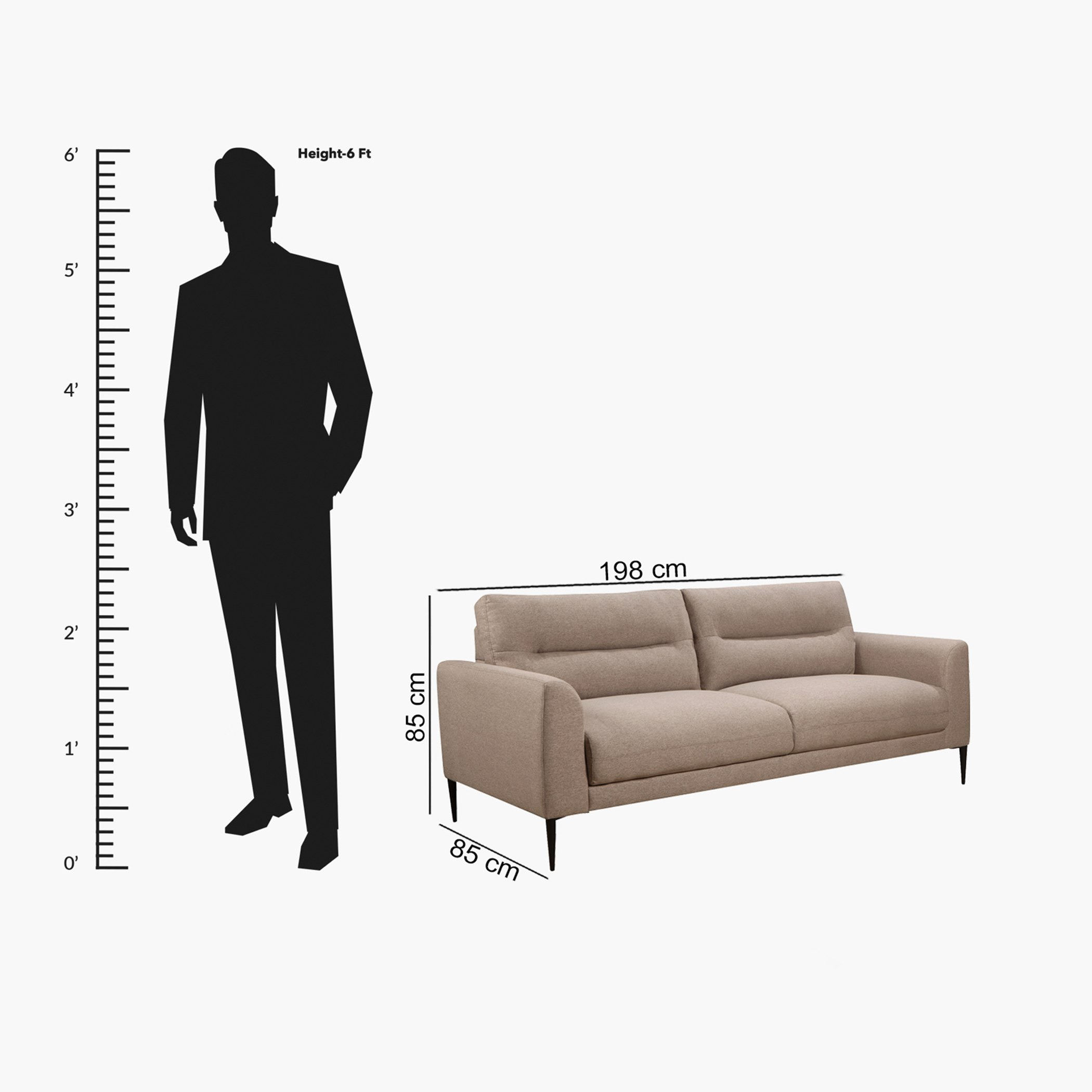 Ruby 3-Seater Fabric Sofa-hbxlivingroom-sofasandarmchairs-sofas-image-8