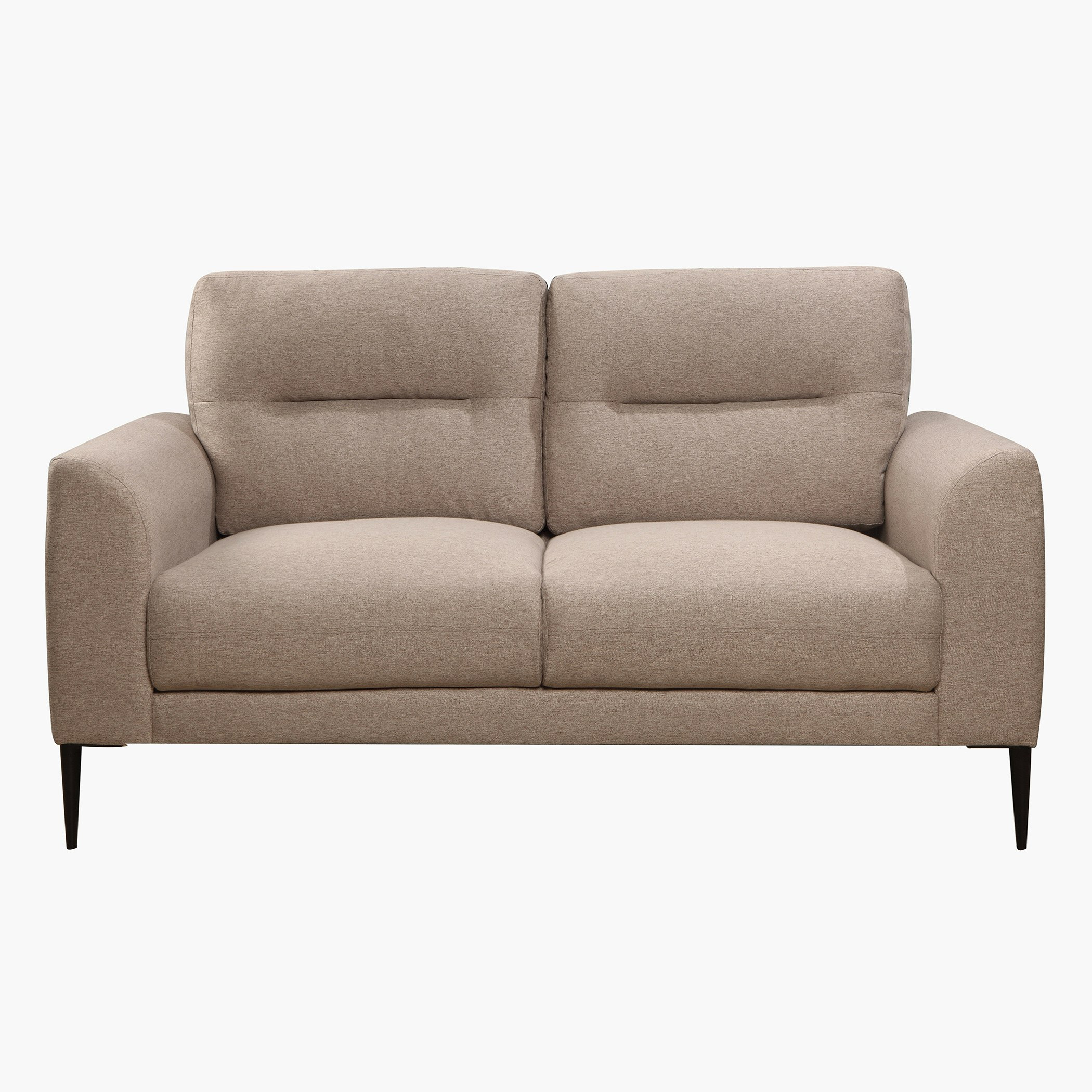 Ruby 2-Seater Fabric Sofa-hbxlivingroom-sofasandarmchairs-sofas-image-2