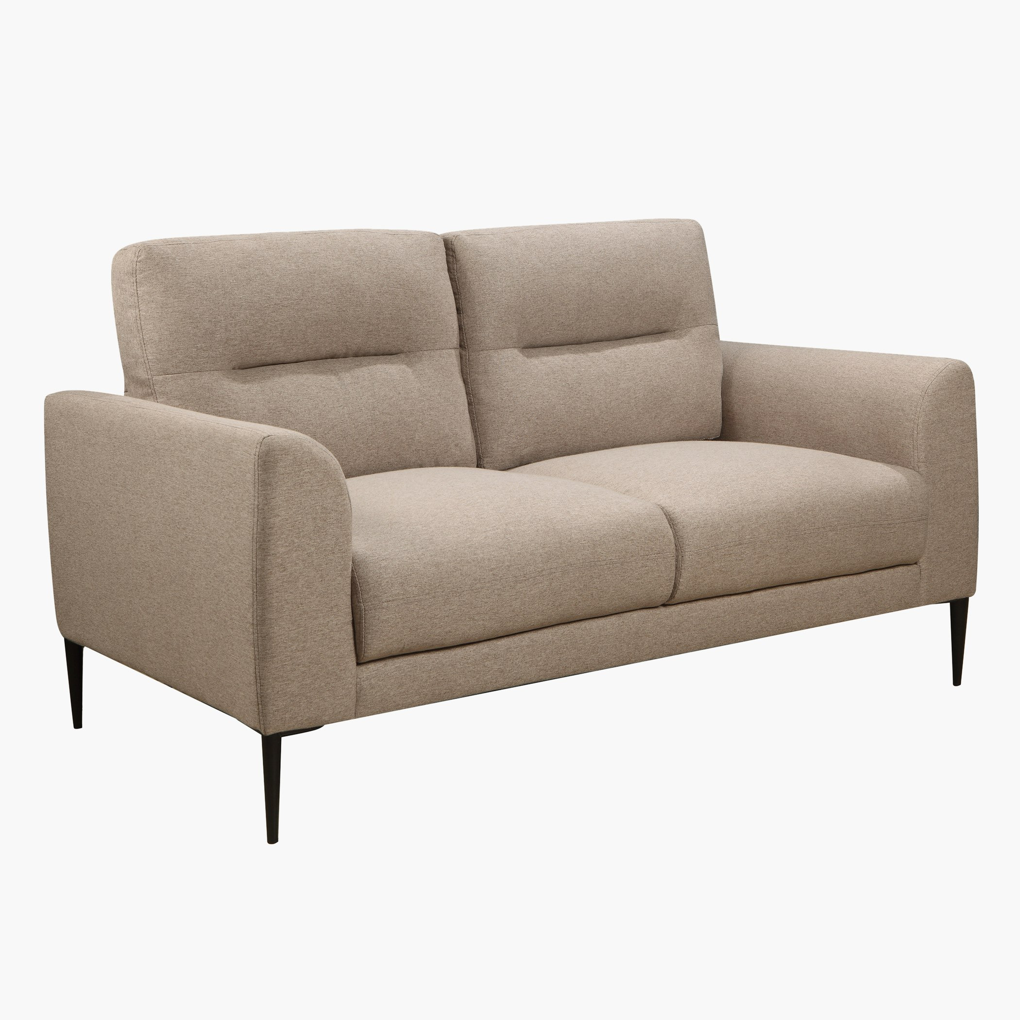 Ruby 2-Seater Fabric Sofa-hbxlivingroom-sofasandarmchairs-sofas-image-3
