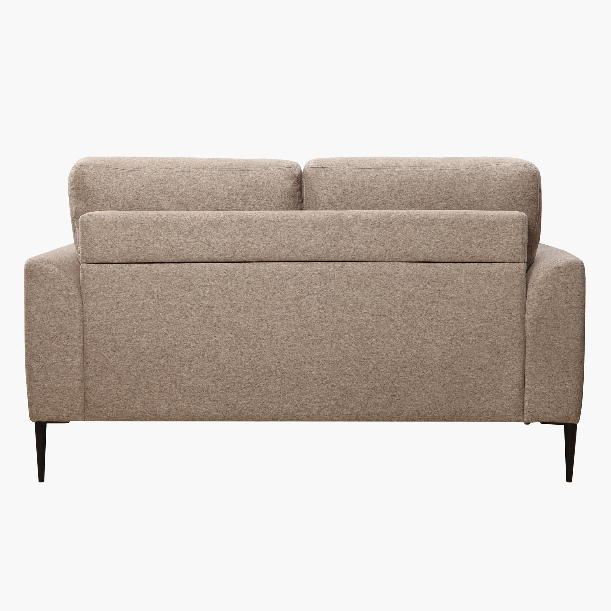 Ruby 2-Seater Fabric Sofa-hbxlivingroom-sofasandarmchairs-sofas-image-4