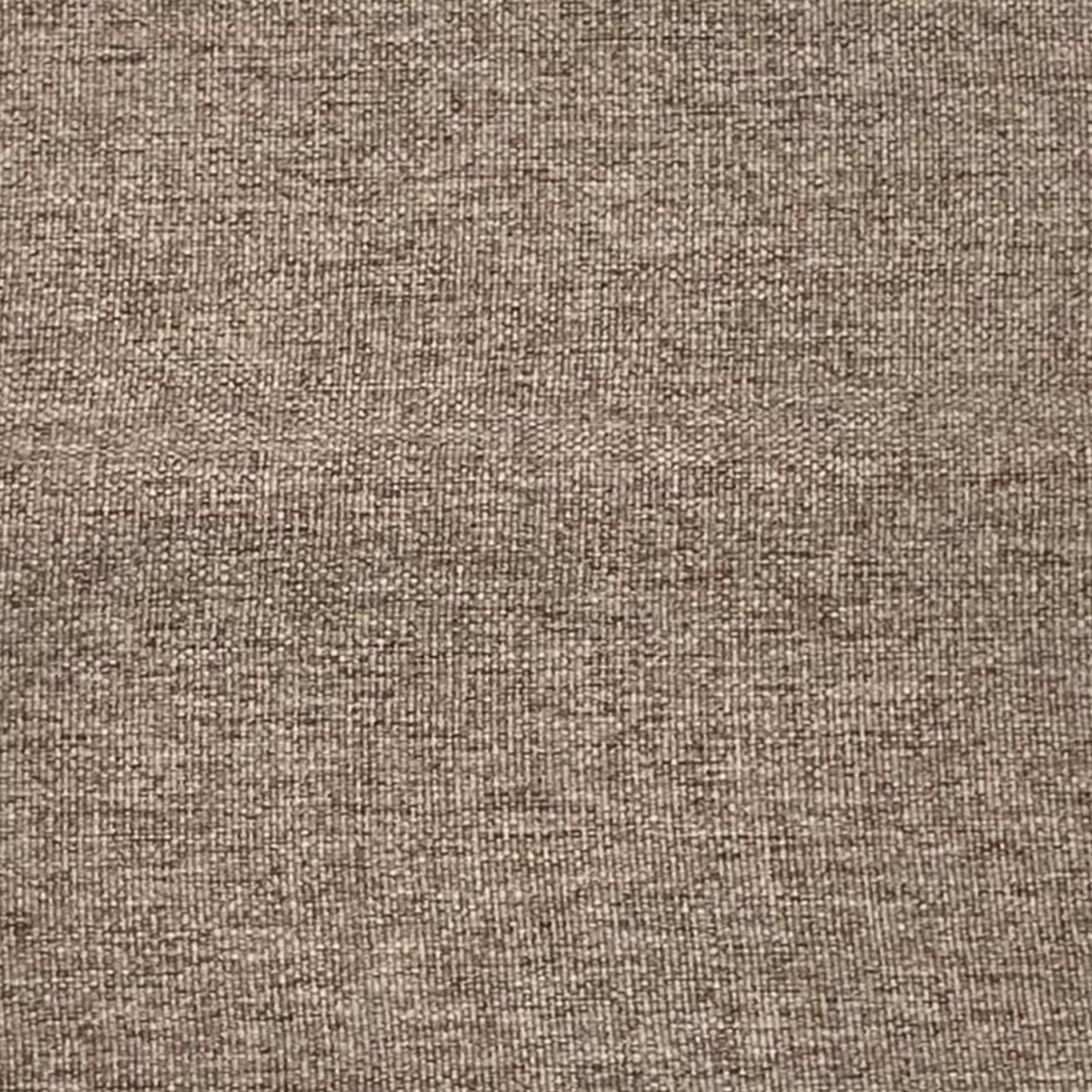 Ruby 2-Seater Fabric Sofa-hbxlivingroom-sofasandarmchairs-sofas-image-7