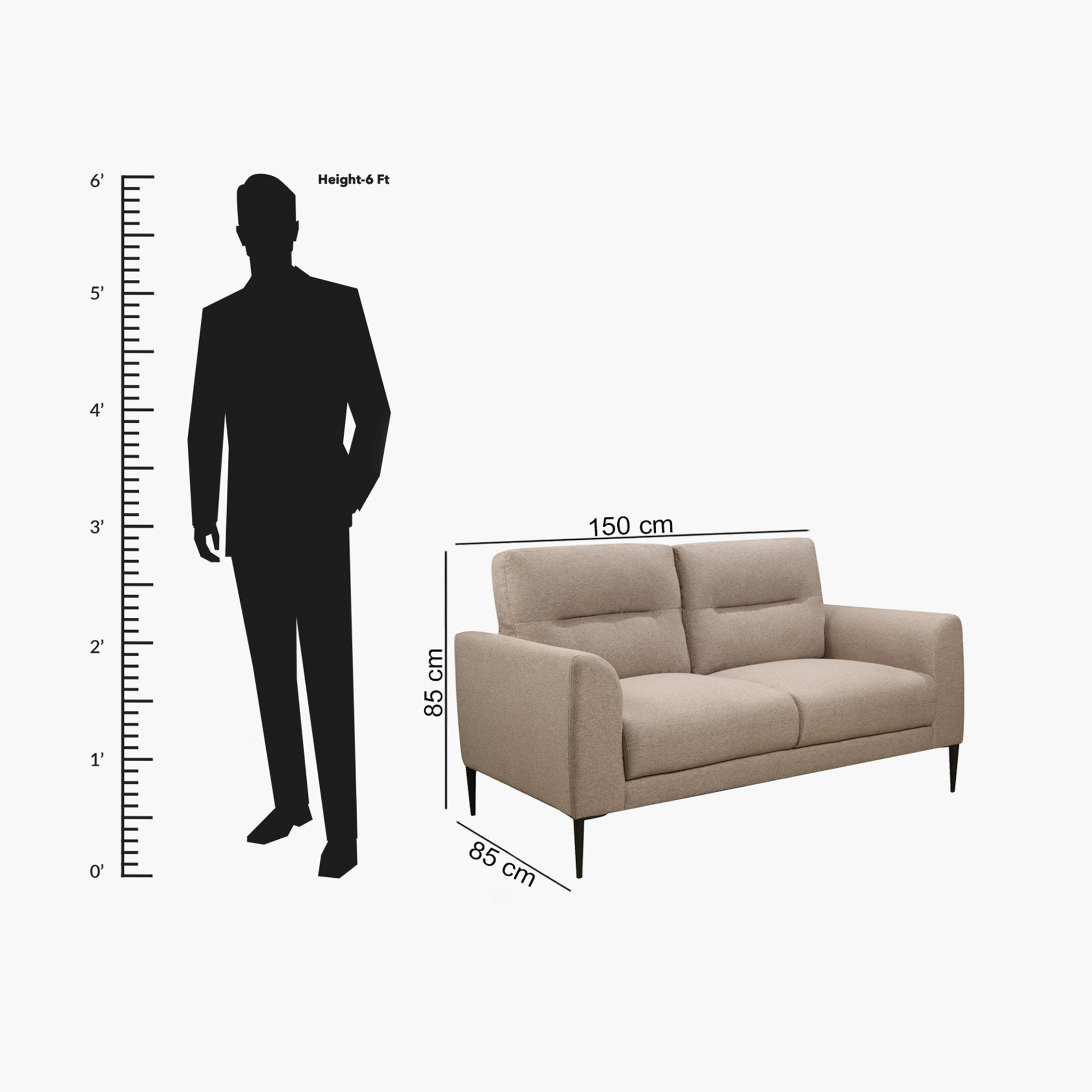 Ruby 2-Seater Fabric Sofa-hbxlivingroom-sofasandarmchairs-sofas-image-8