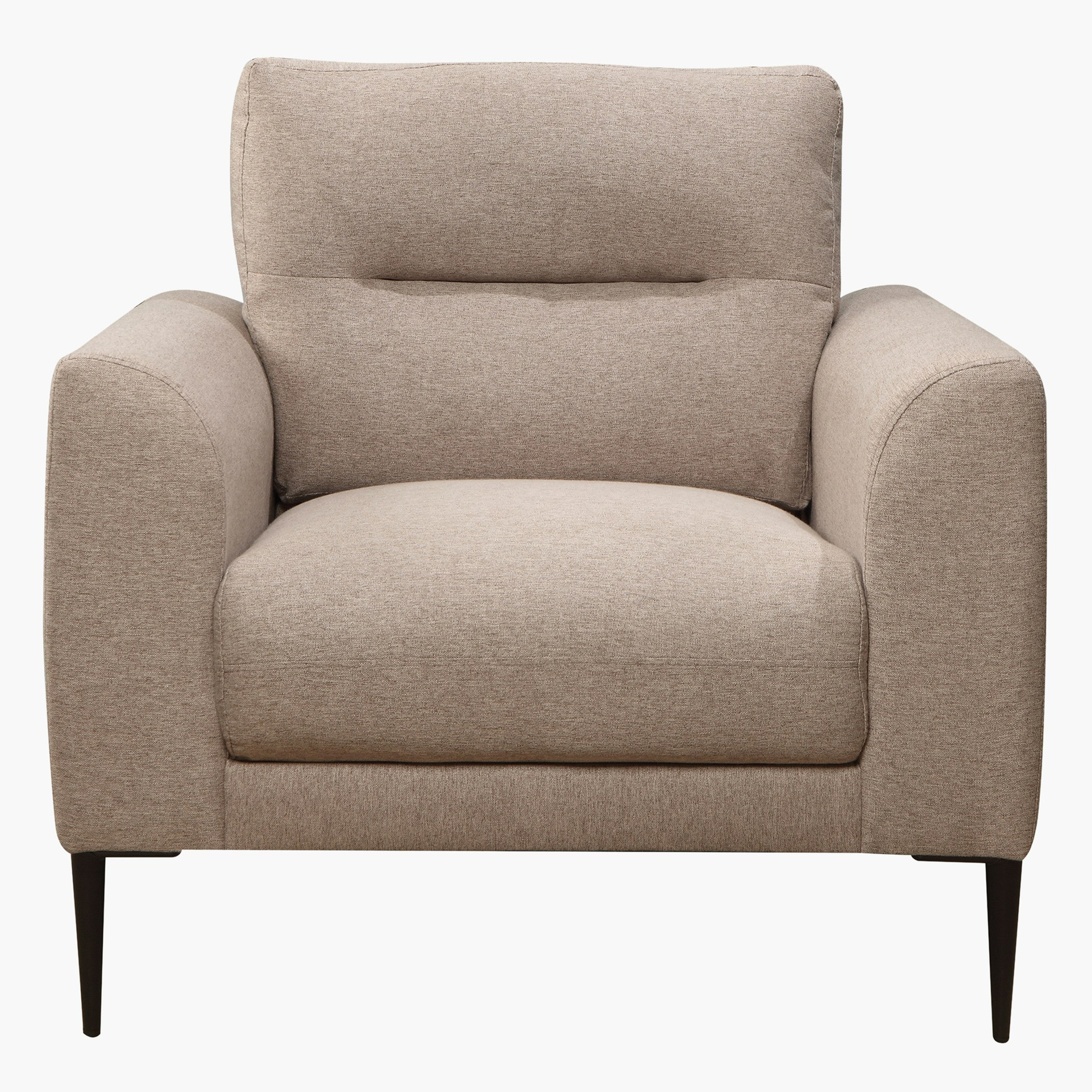 Ruby 1-Seater Fabric Sofa-hbxlivingroom-sofasandarmchairs-sofas-image-2