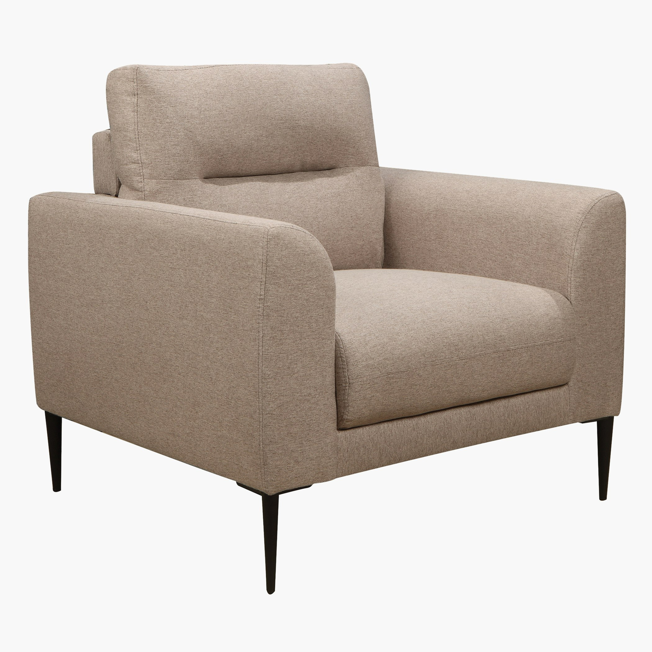 Ruby 1-Seater Fabric Sofa-hbxlivingroom-sofasandarmchairs-sofas-image-3