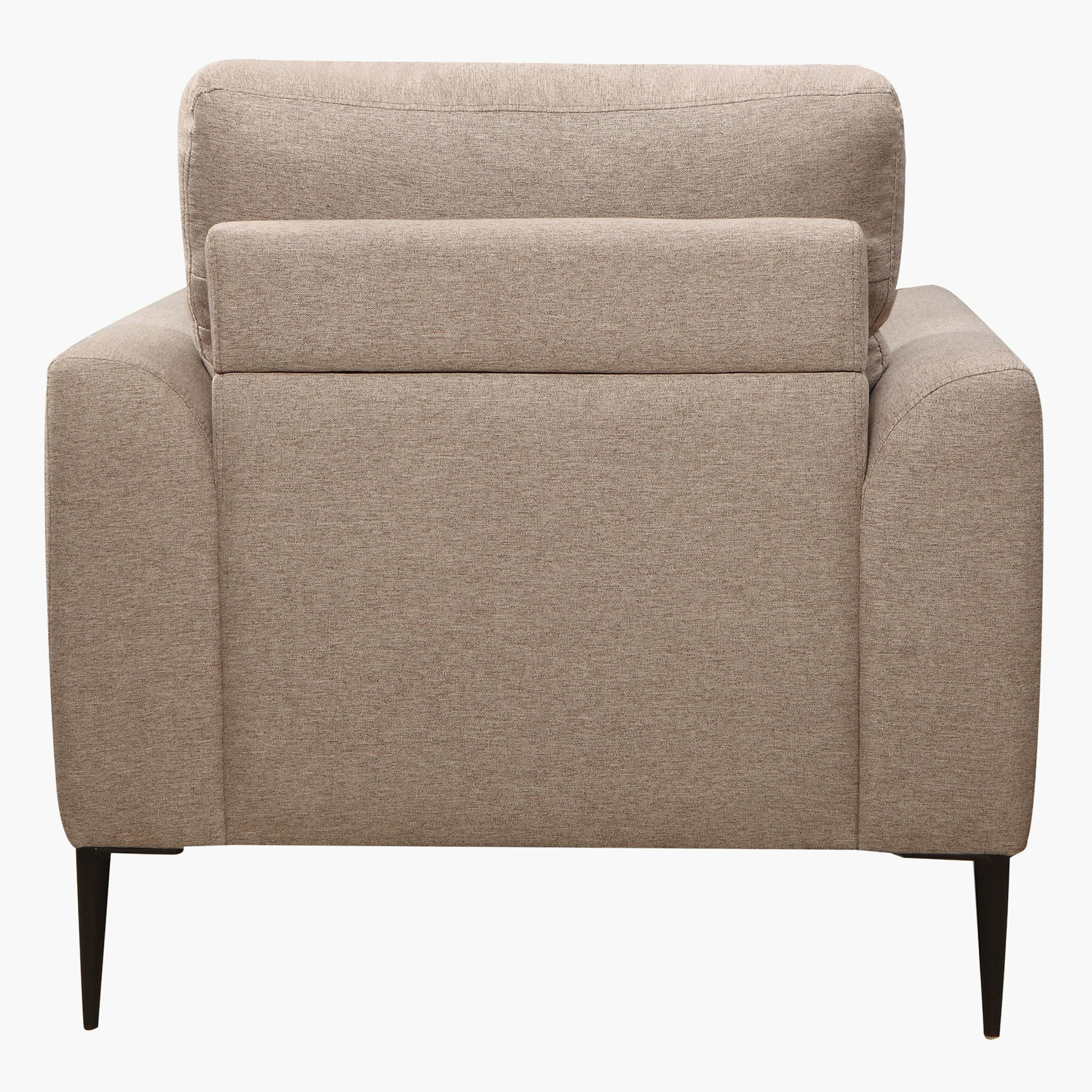 Ruby 1-Seater Fabric Sofa-hbxlivingroom-sofasandarmchairs-sofas-image-4