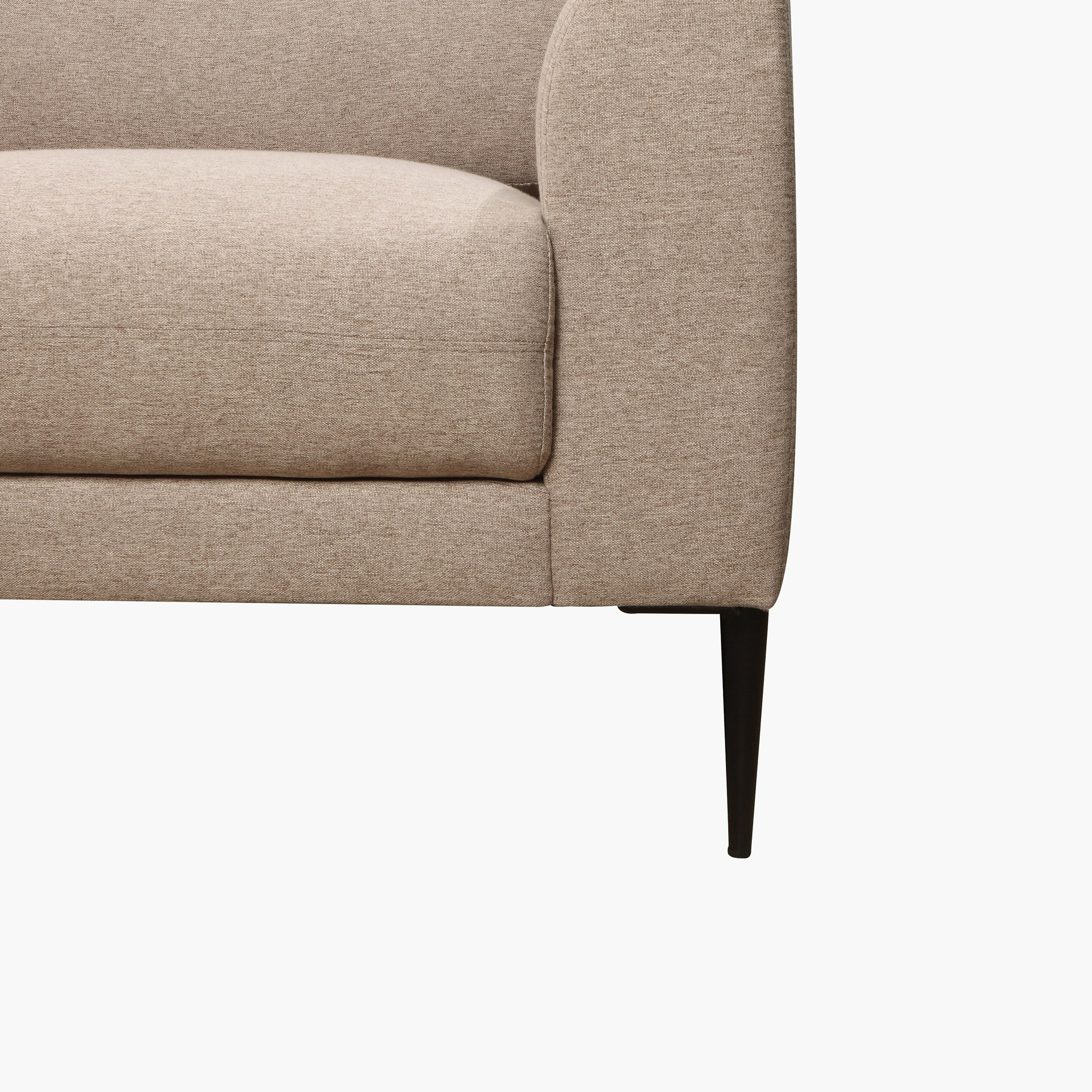Ruby 1-Seater Fabric Sofa-hbxlivingroom-sofasandarmchairs-sofas-image-5