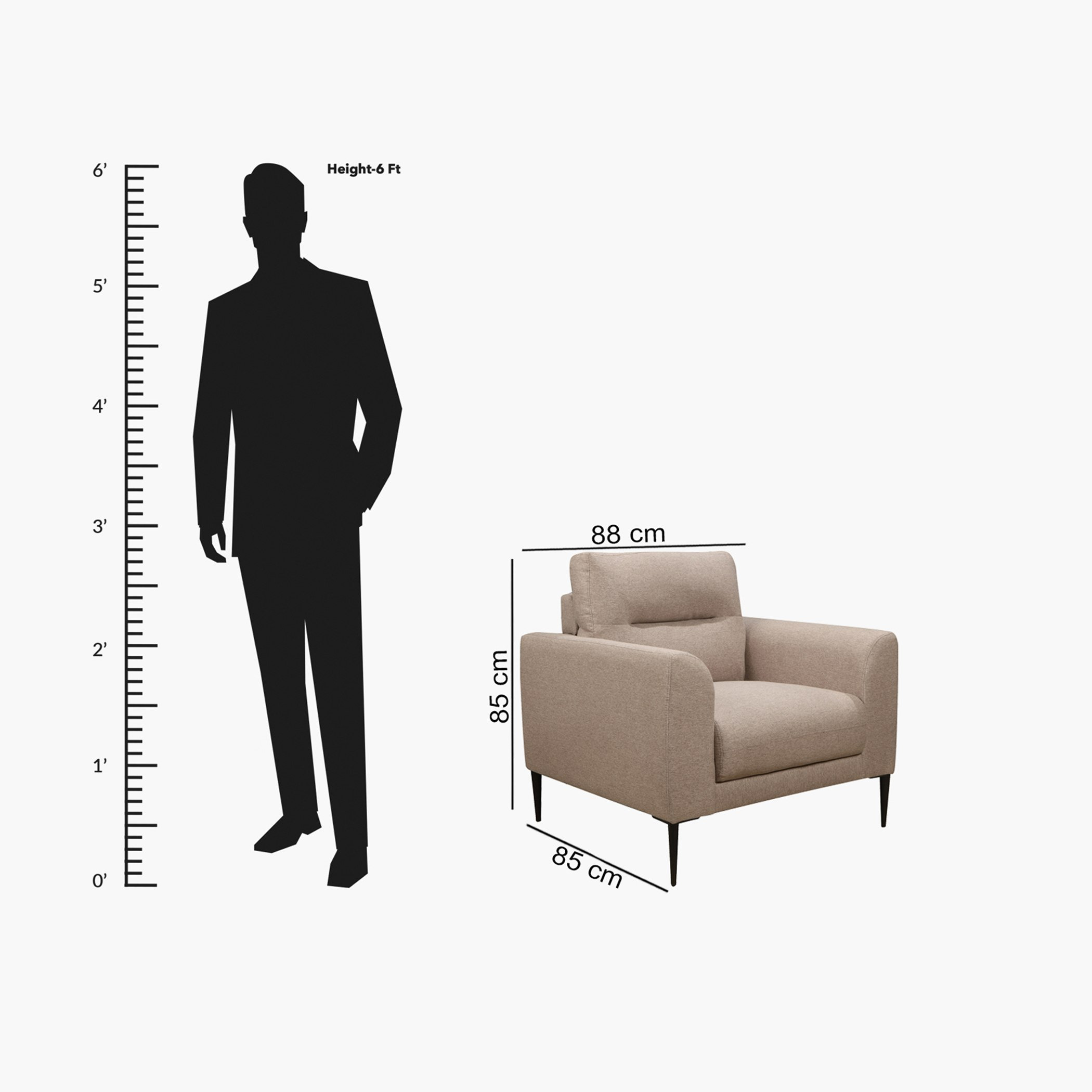Ruby 1-Seater Fabric Sofa-hbxlivingroom-sofasandarmchairs-sofas-image-8