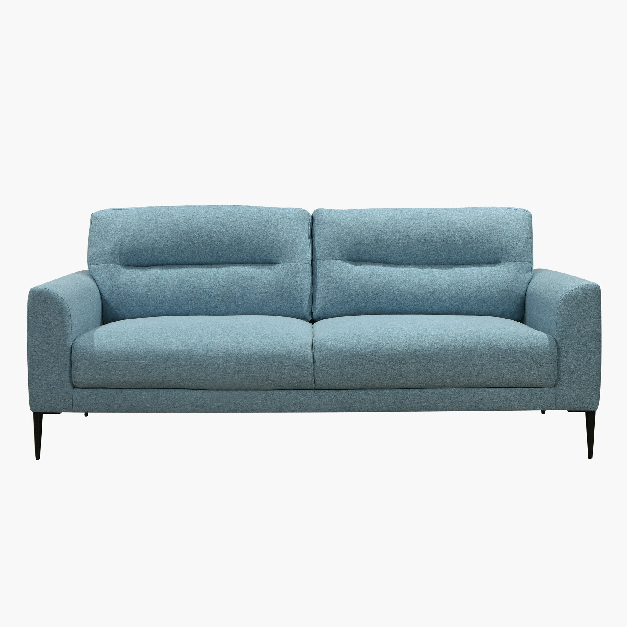 Ruby 3-Seater Fabric Sofa-hbxlivingroom-sofasandarmchairs-sofas-image-2