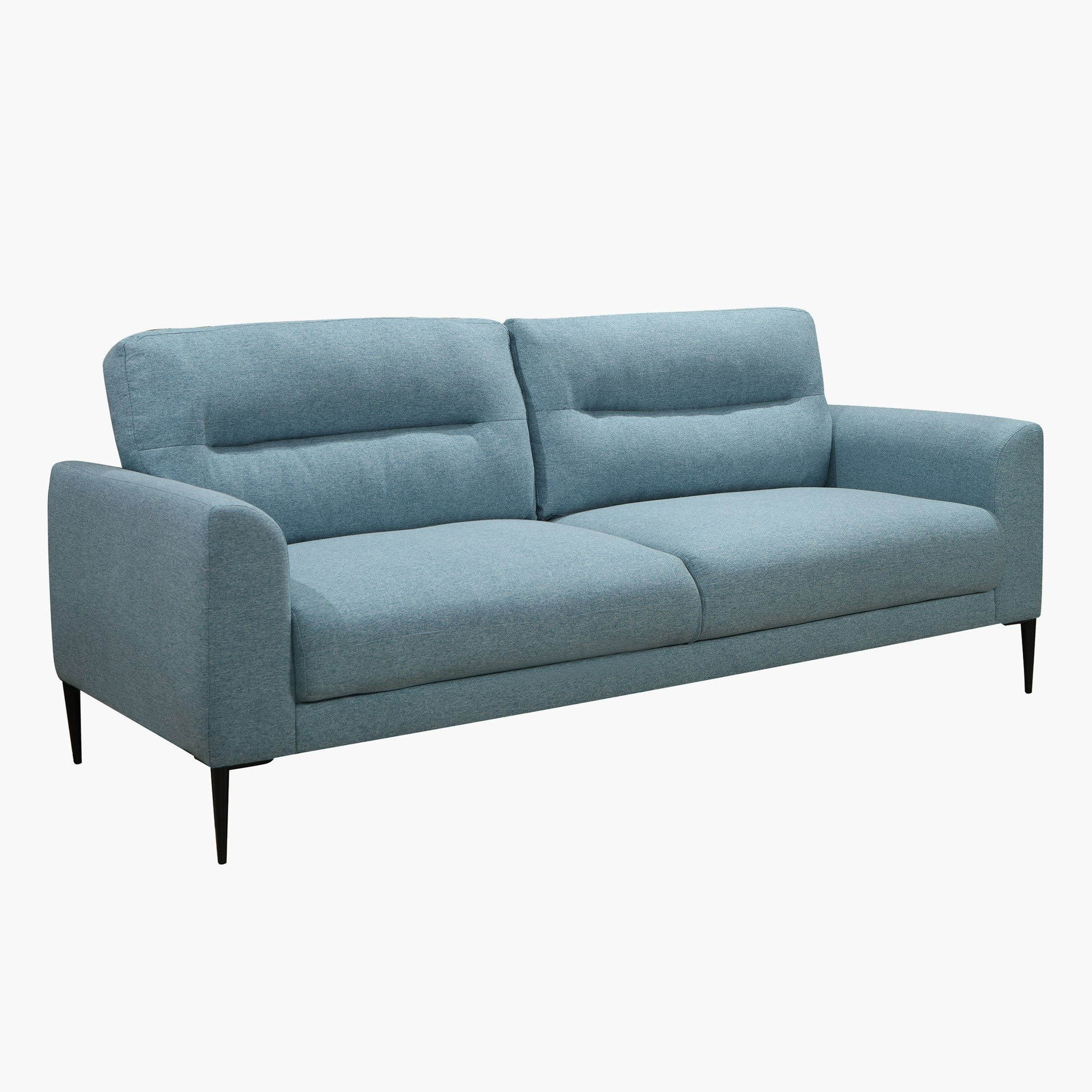 Ruby 3-Seater Fabric Sofa-hbxlivingroom-sofasandarmchairs-sofas-image-3