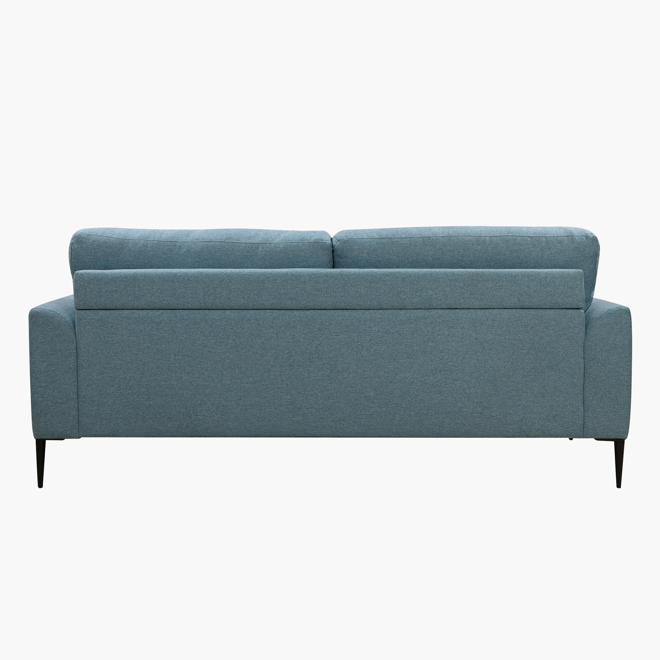 Ruby 3-Seater Fabric Sofa-hbxlivingroom-sofasandarmchairs-sofas-image-4