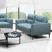 Ruby 2-Seater Fabric Sofa-Sofas-thumbnailMobile-0