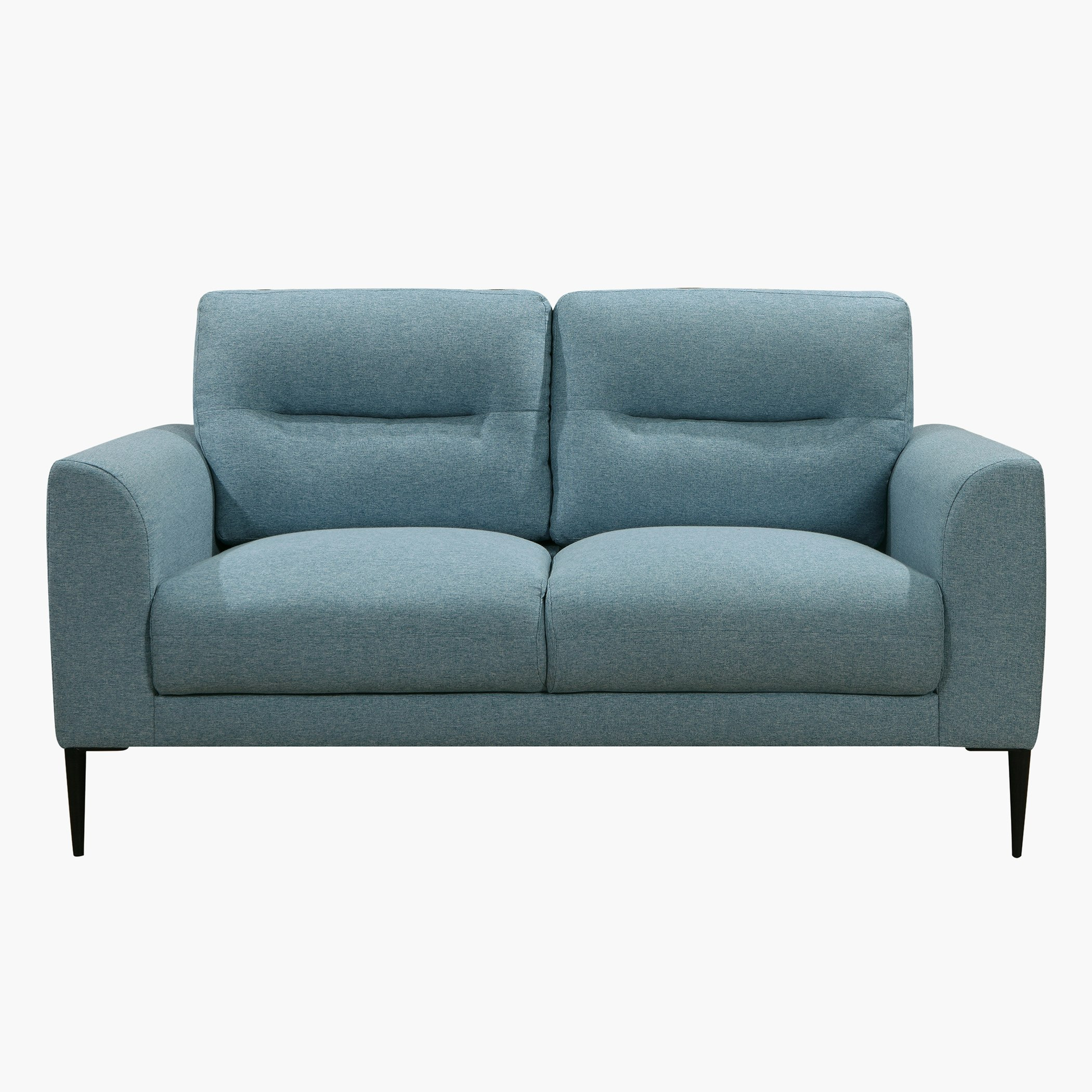 كنبة قماشيّة مقعدين من روبي-hbxlivingroom-sofasandarmchairs-sofas-image-2