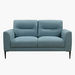 Ruby 2-Seater Fabric Sofa-Sofas-thumbnailMobile-1