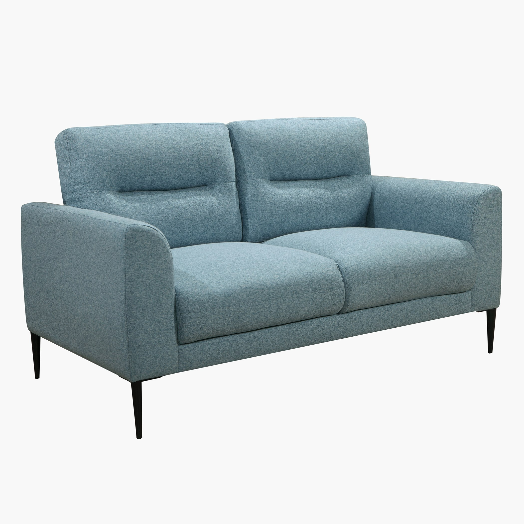 كنبة قماشيّة مقعدين من روبي-hbxlivingroom-sofasandarmchairs-sofas-image-3