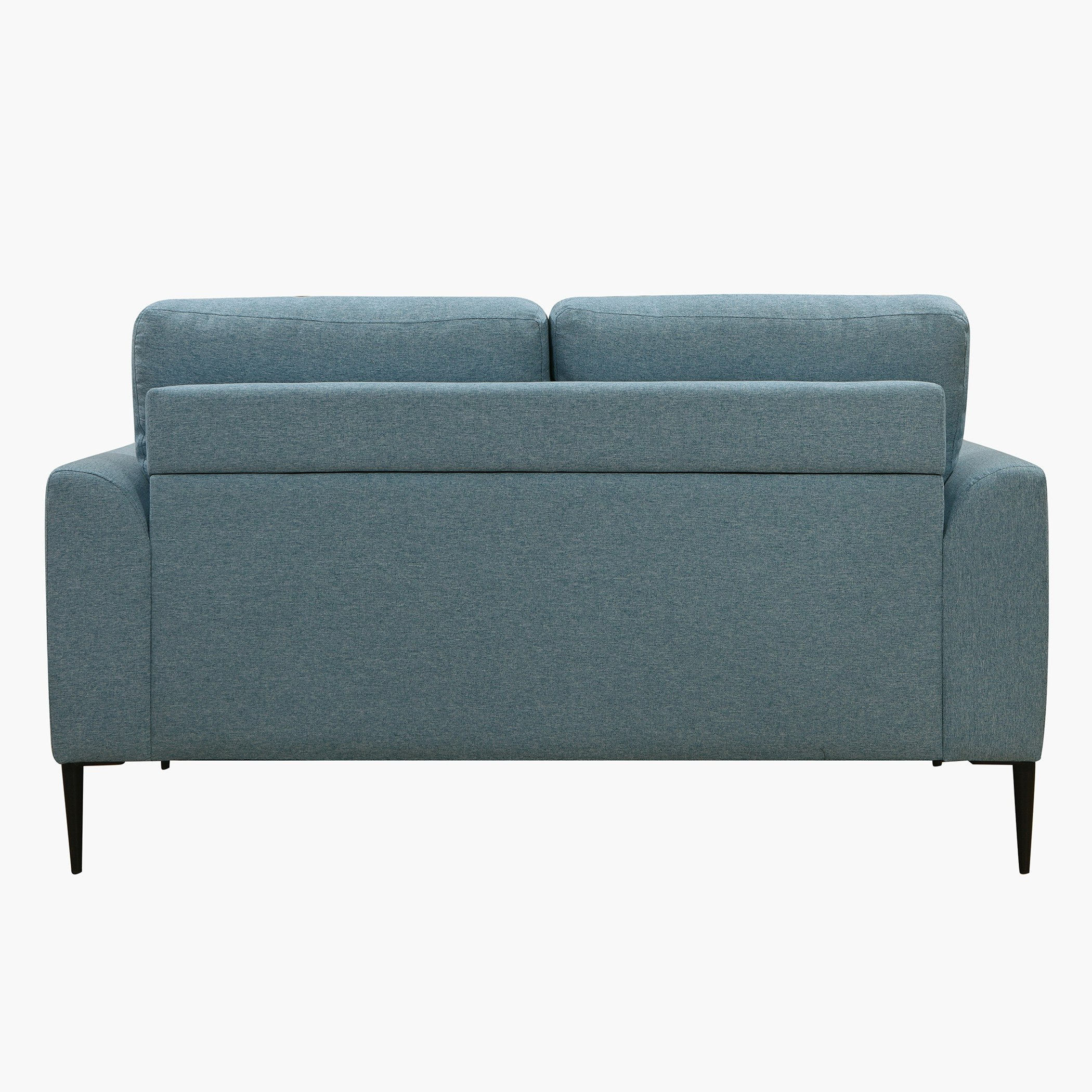 كنبة قماشيّة مقعدين من روبي-hbxlivingroom-sofasandarmchairs-sofas-image-4