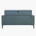 Ruby 2-Seater Fabric Sofa-Sofas-thumbnailMobile-3