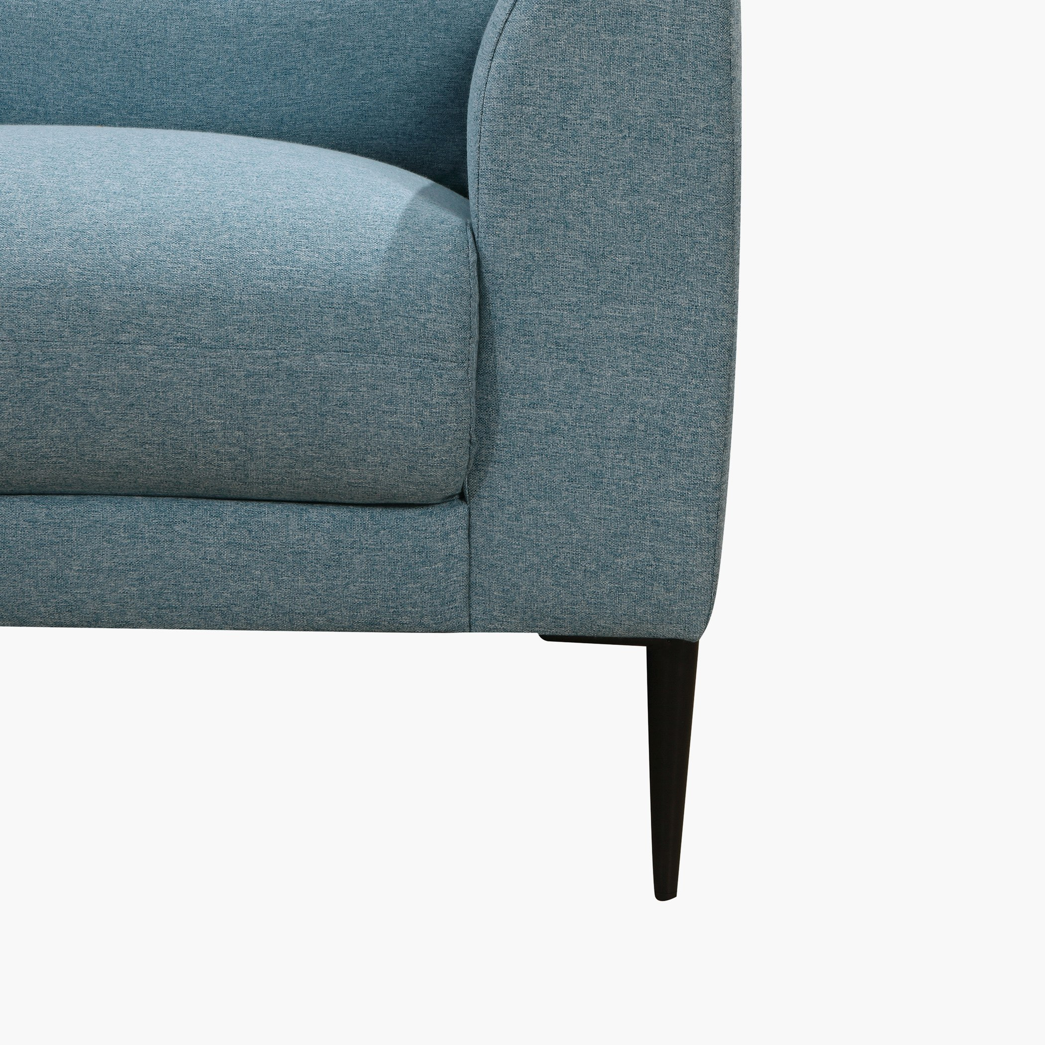 كنبة قماشيّة مقعدين من روبي-hbxlivingroom-sofasandarmchairs-sofas-image-5