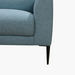 Ruby 2-Seater Fabric Sofa-Sofas-thumbnail-4