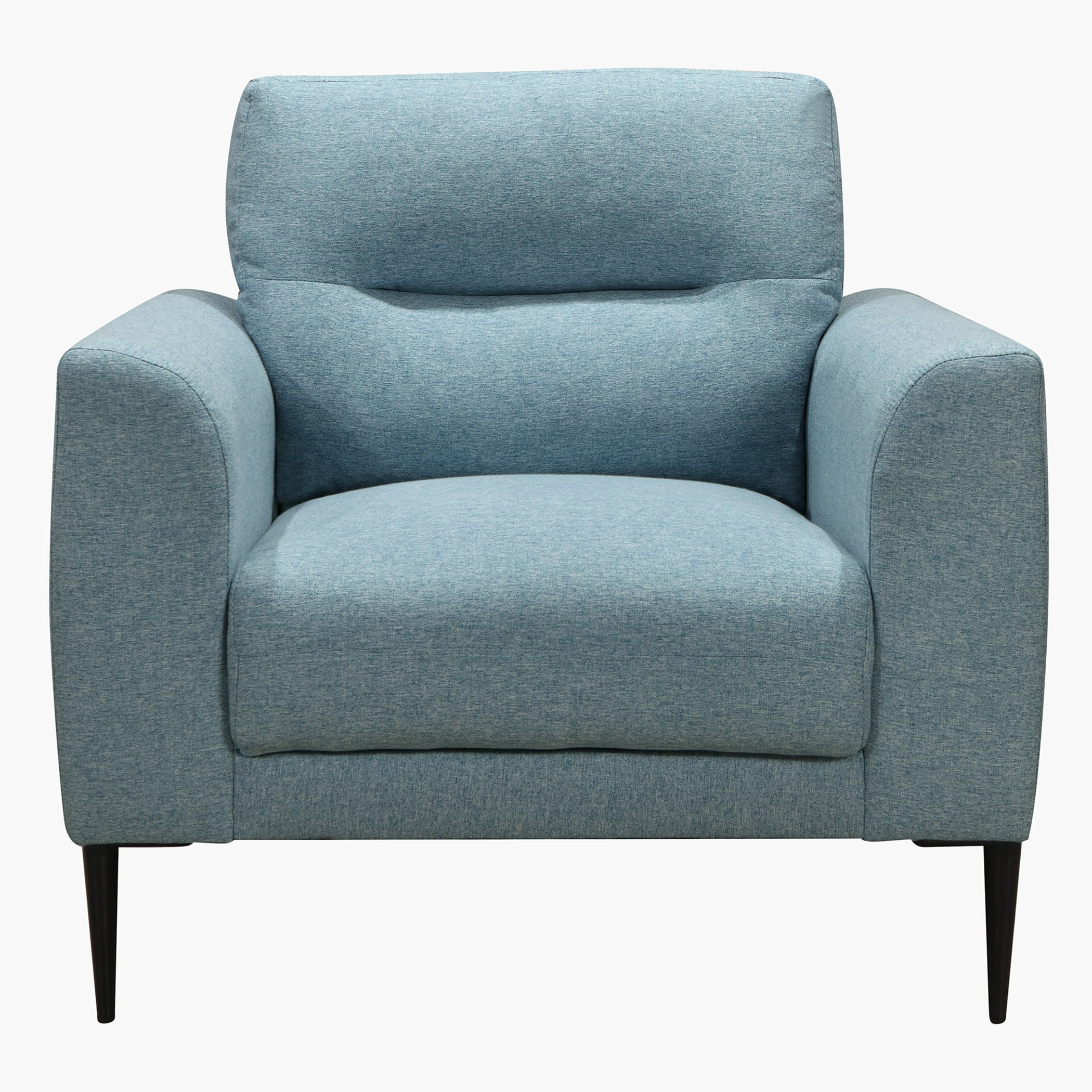Ruby 1-Seater Fabric Sofa-hbxlivingroom-sofasandarmchairs-sofas-image-2