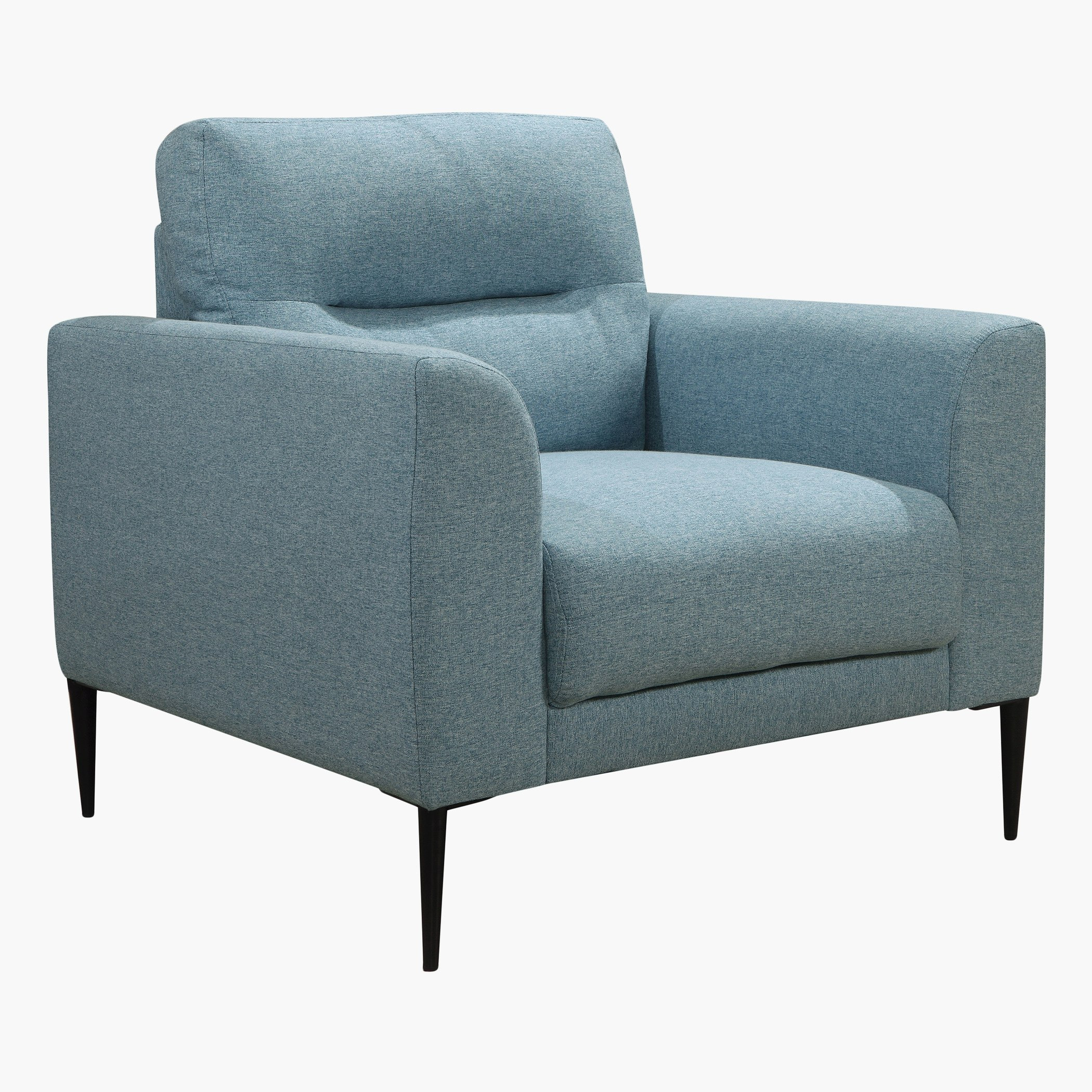 Ruby 1-Seater Fabric Sofa-hbxlivingroom-sofasandarmchairs-sofas-image-3