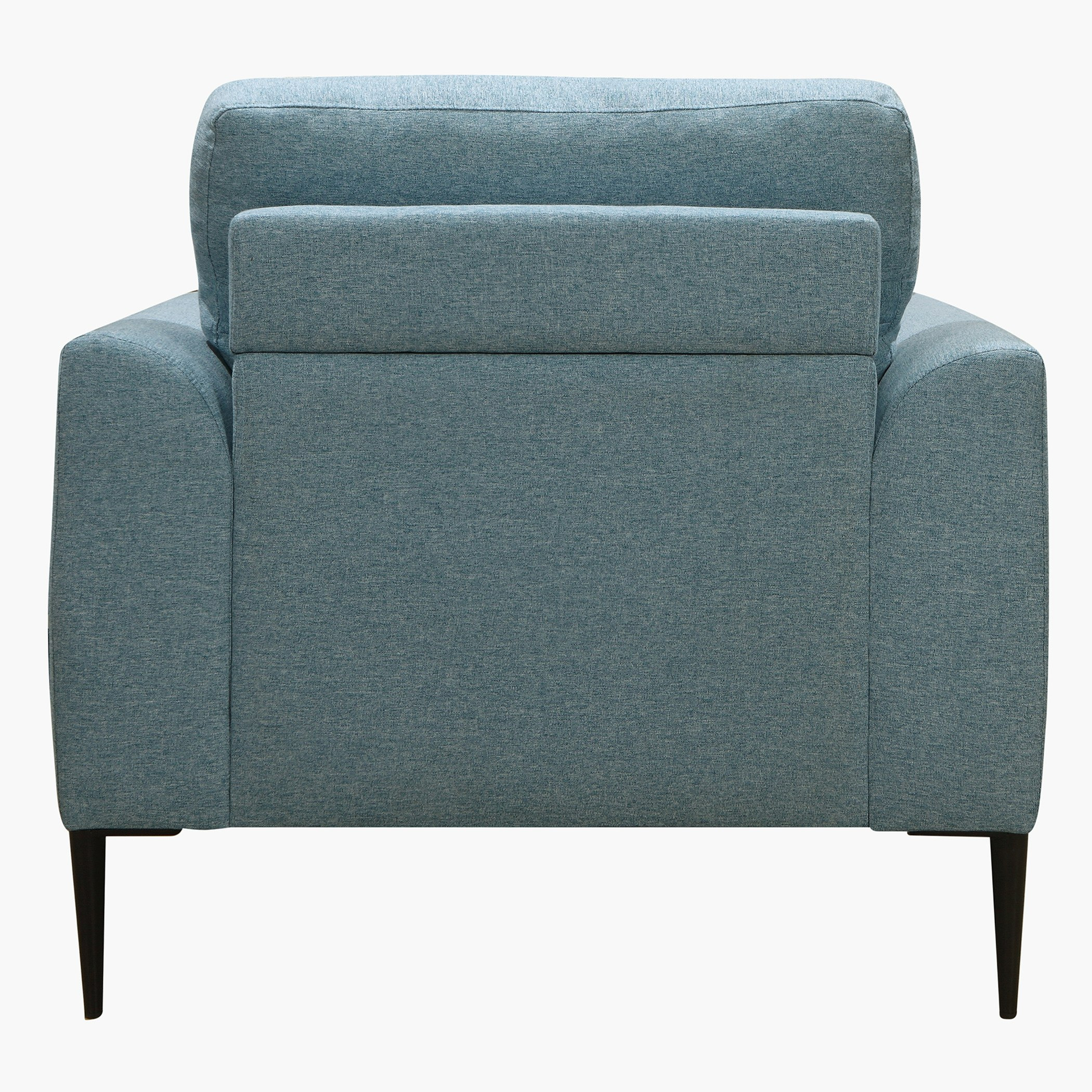 Ruby 1-Seater Fabric Sofa-hbxlivingroom-sofasandarmchairs-sofas-image-4