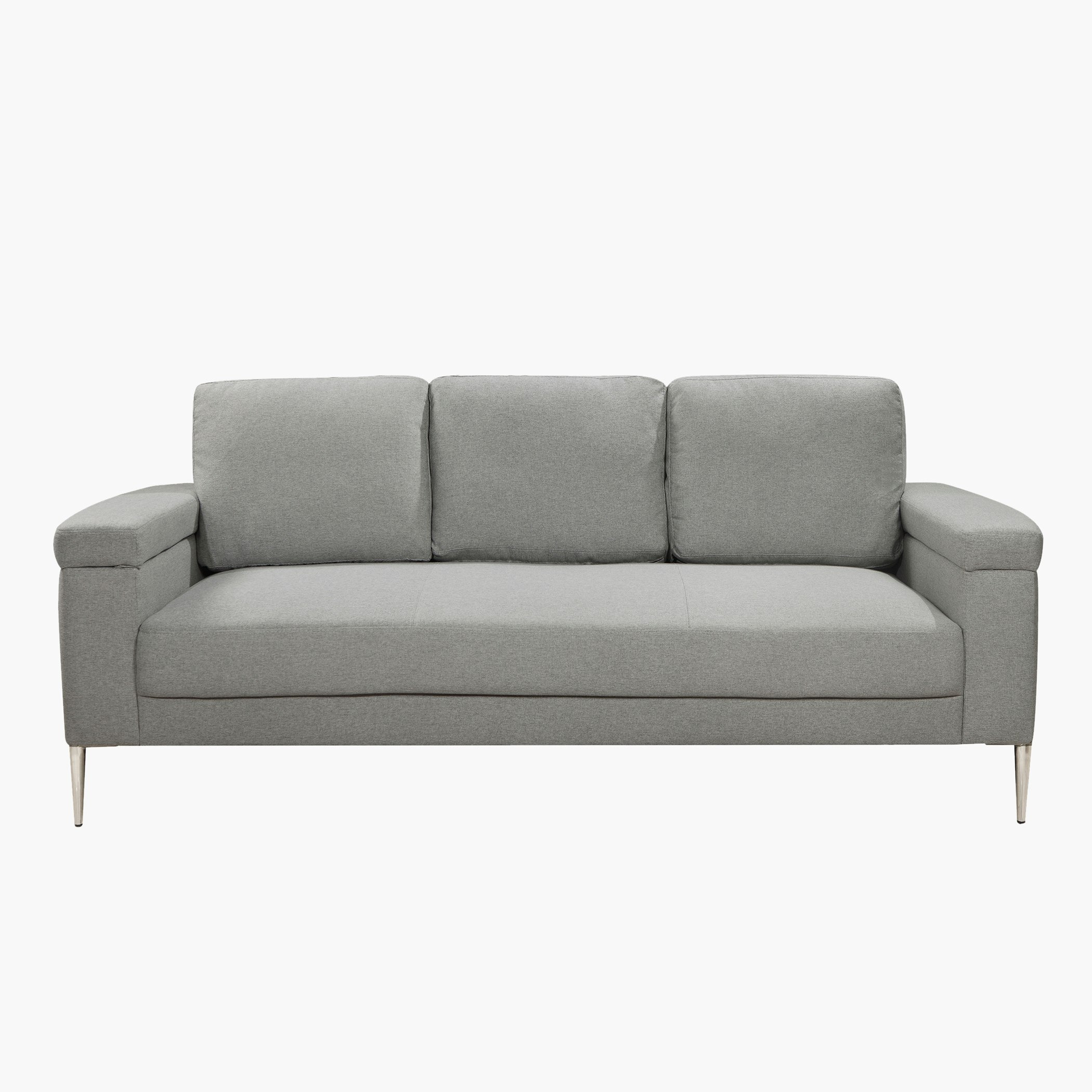 كنبة قماشية 3 مقاعد بمساند ذراعين بوحدة تخزين من آريا-hbxlivingroom-sofasandarmchairs-sofas-image-2