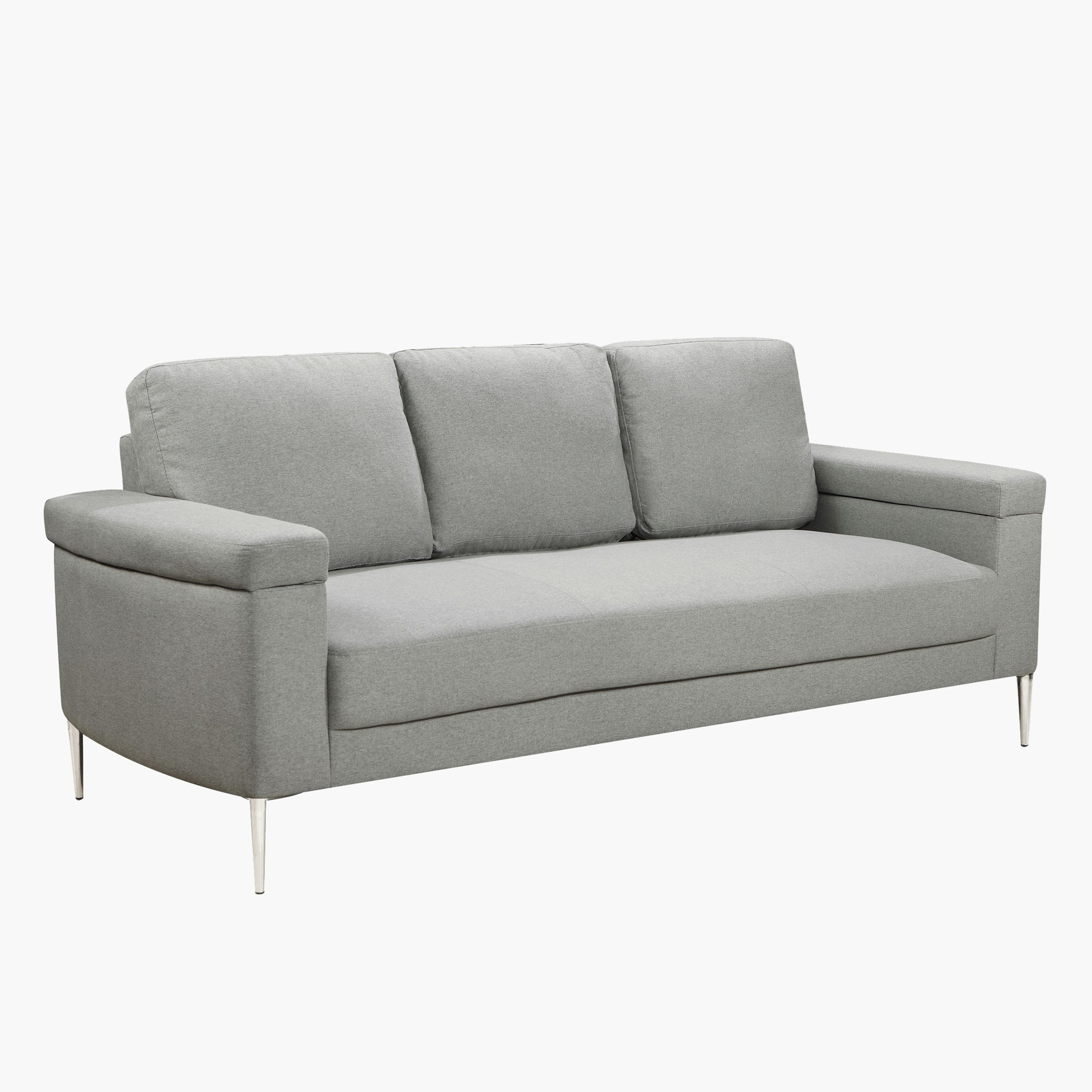 كنبة قماشية 3 مقاعد بمساند ذراعين بوحدة تخزين من آريا-hbxlivingroom-sofasandarmchairs-sofas-image-3
