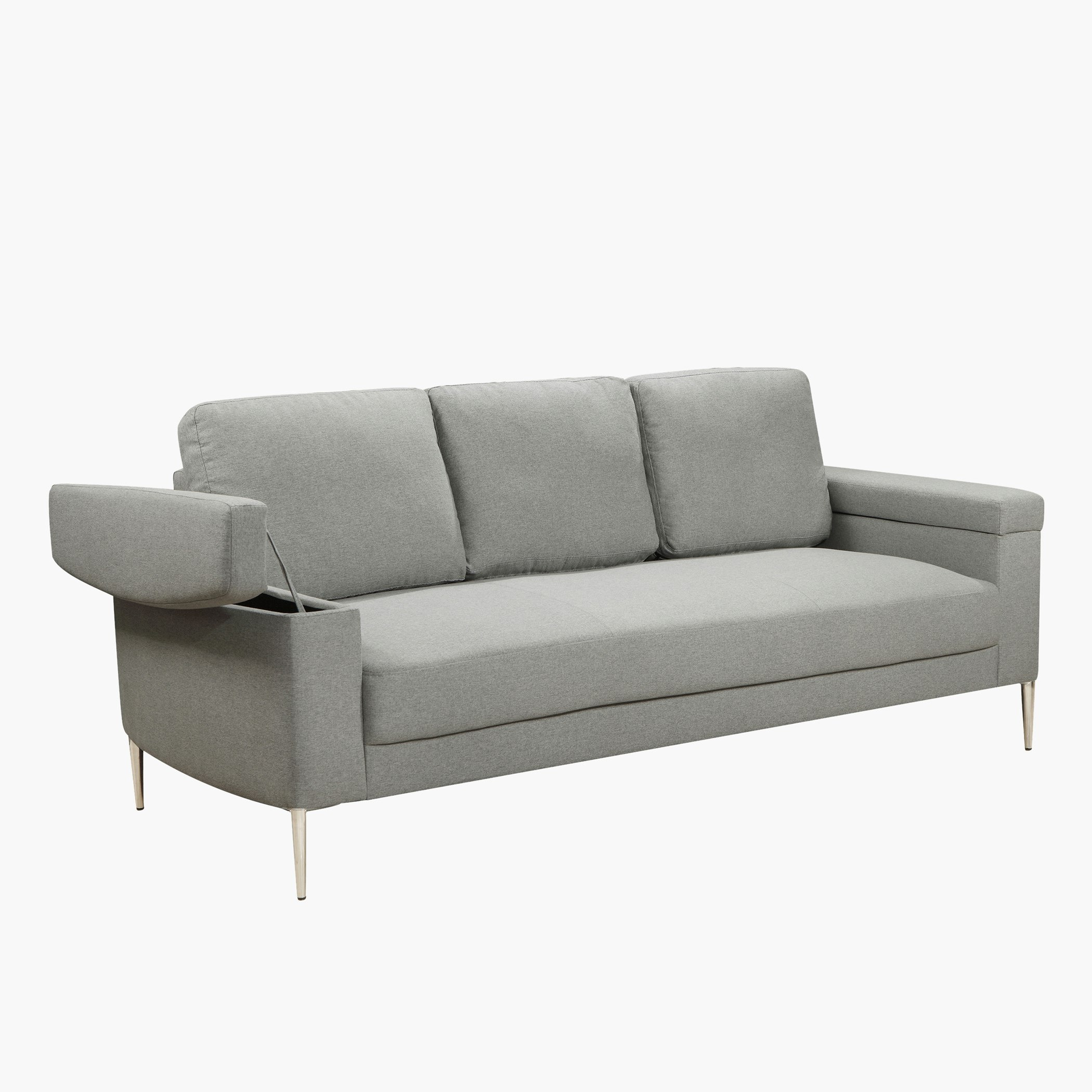 كنبة قماشية 3 مقاعد بمساند ذراعين بوحدة تخزين من آريا-hbxlivingroom-sofasandarmchairs-sofas-image-4