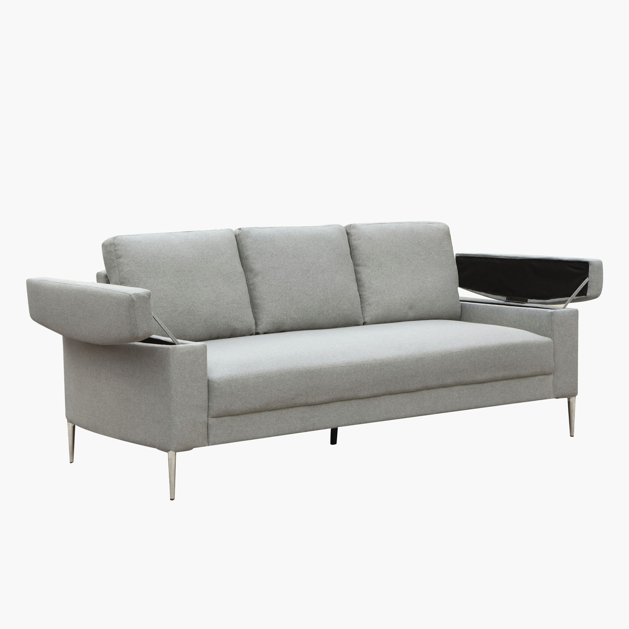 كنبة قماشية 3 مقاعد بمساند ذراعين بوحدة تخزين من آريا-hbxlivingroom-sofasandarmchairs-sofas-image-5