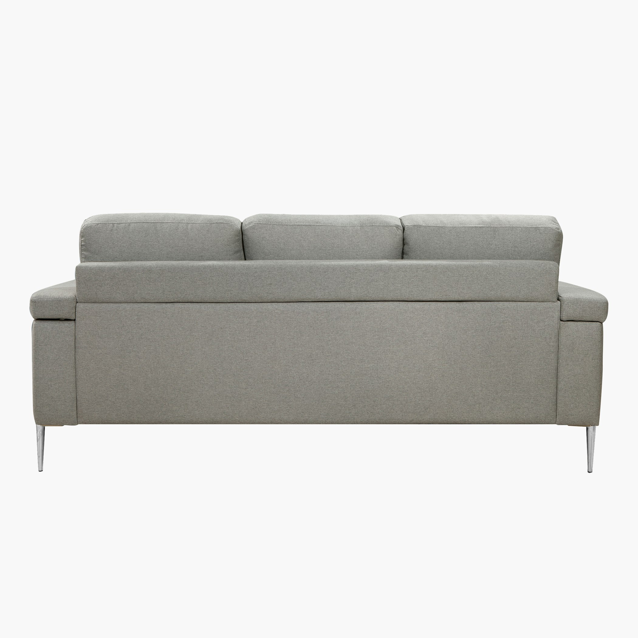 كنبة قماشية 3 مقاعد بمساند ذراعين بوحدة تخزين من آريا-hbxlivingroom-sofasandarmchairs-sofas-image-6