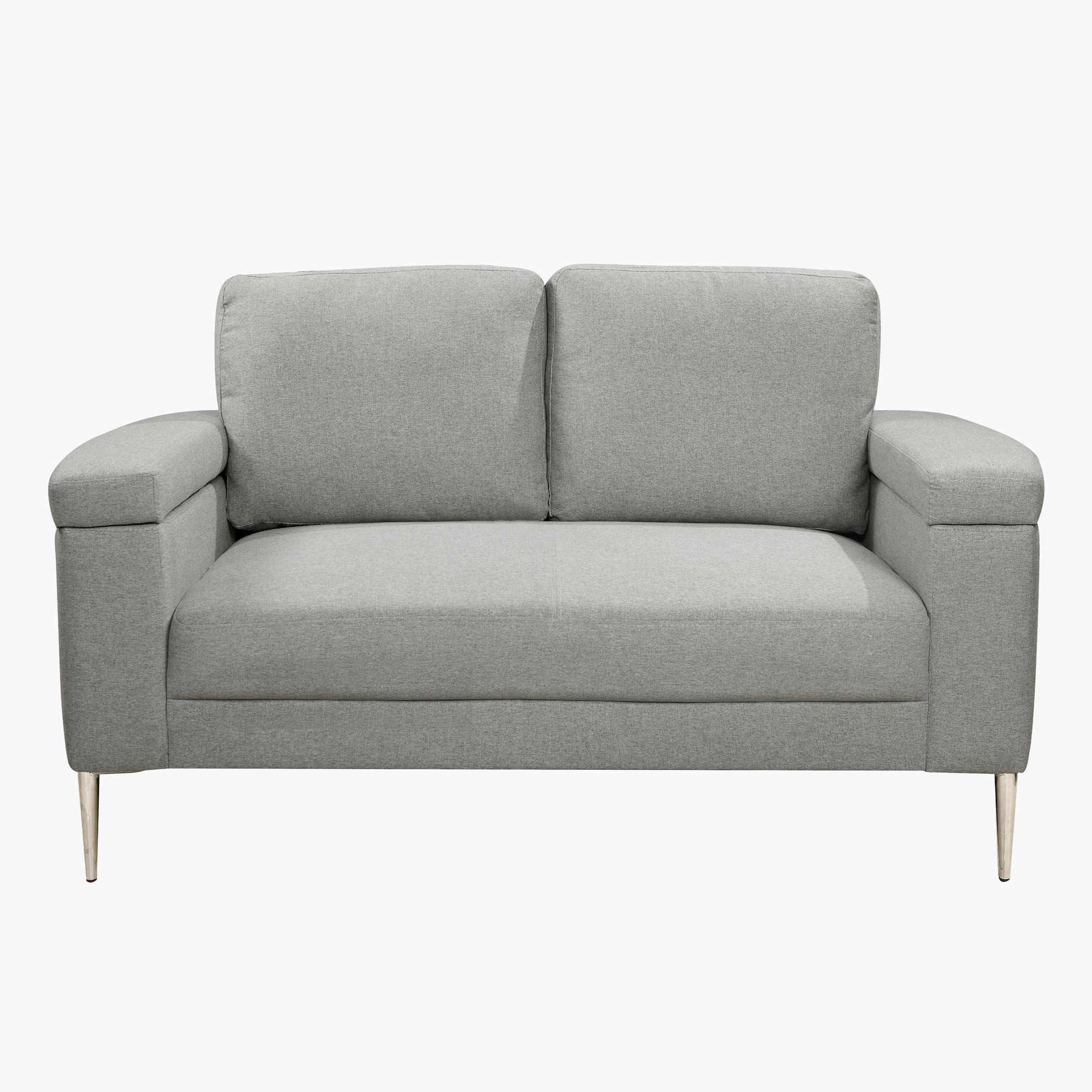 كنبة قماشية مقعدين بمساند ذراعين بوحدة تخزين من آريا-hbxlivingroom-sofasandarmchairs-sofas-image-2