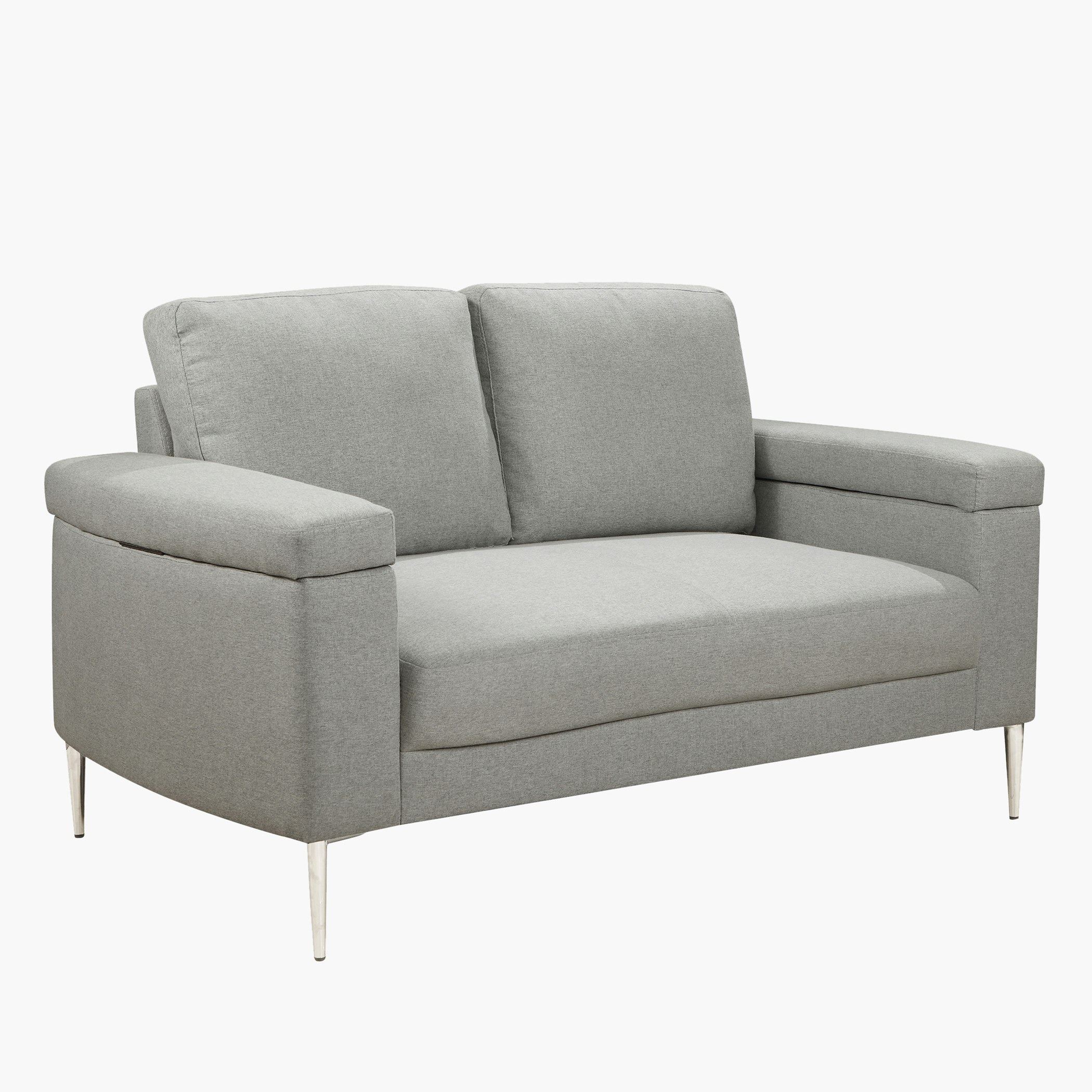 كنبة قماشية مقعدين بمساند ذراعين بوحدة تخزين من آريا-hbxlivingroom-sofasandarmchairs-sofas-image-3