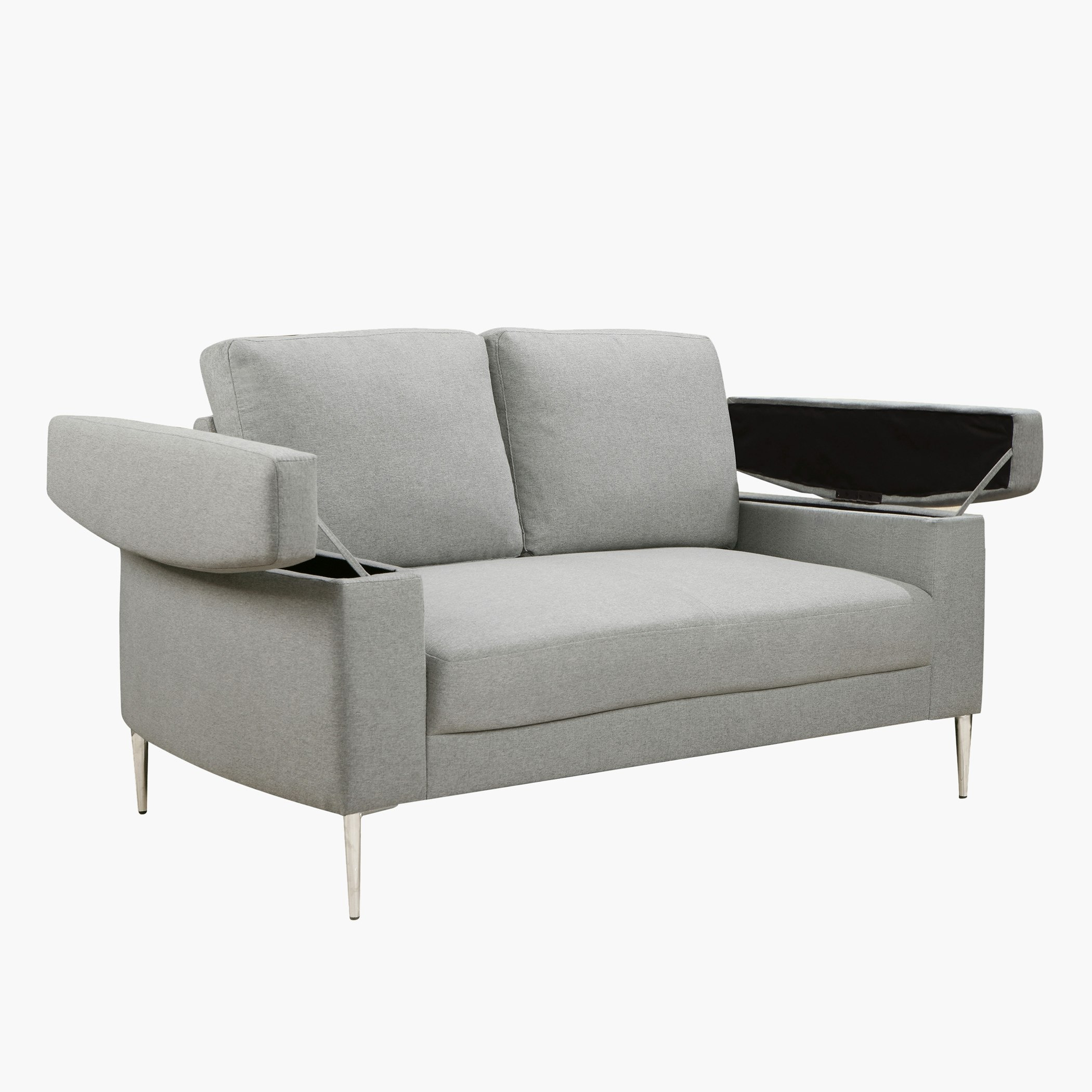 كنبة قماشية مقعدين بمساند ذراعين بوحدة تخزين من آريا-hbxlivingroom-sofasandarmchairs-sofas-image-4