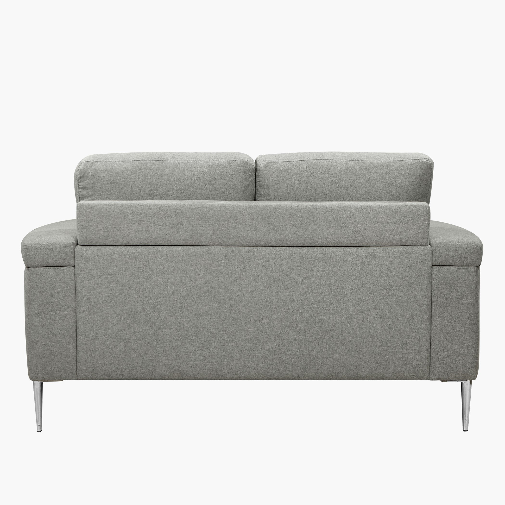 كنبة قماشية مقعدين بمساند ذراعين بوحدة تخزين من آريا-hbxlivingroom-sofasandarmchairs-sofas-image-5